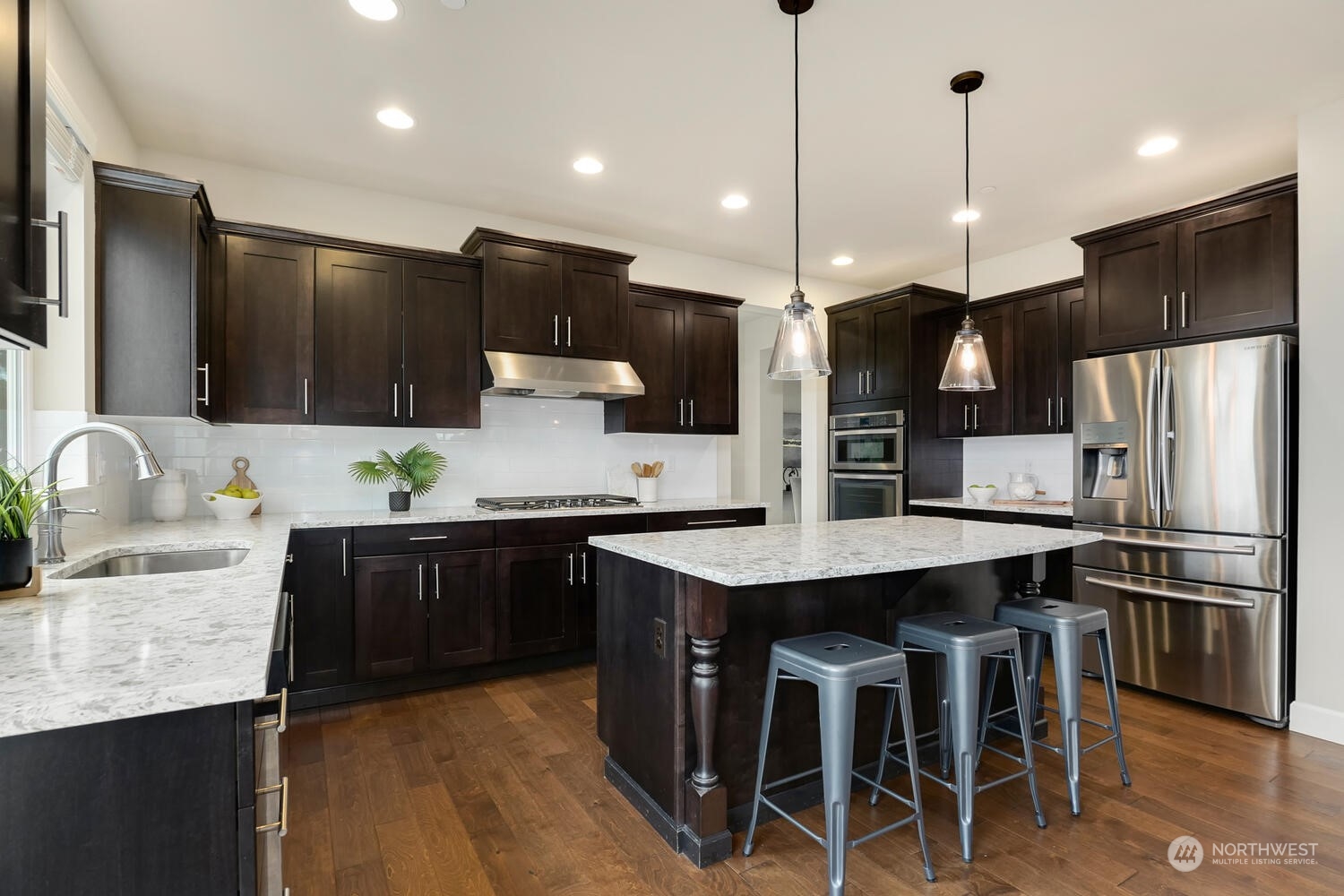 16723 63rd Avenue NW