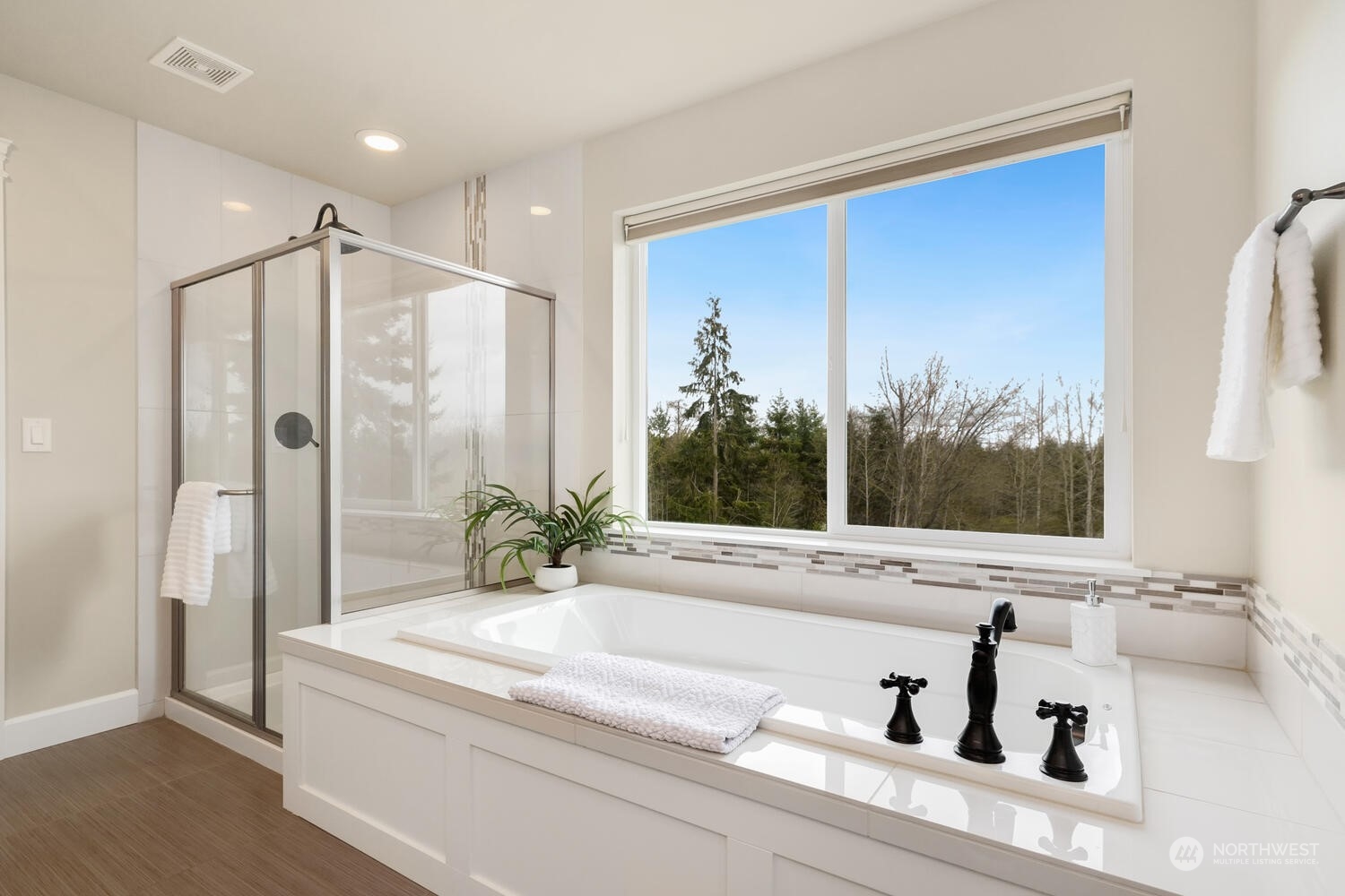 16723 63rd Avenue NW