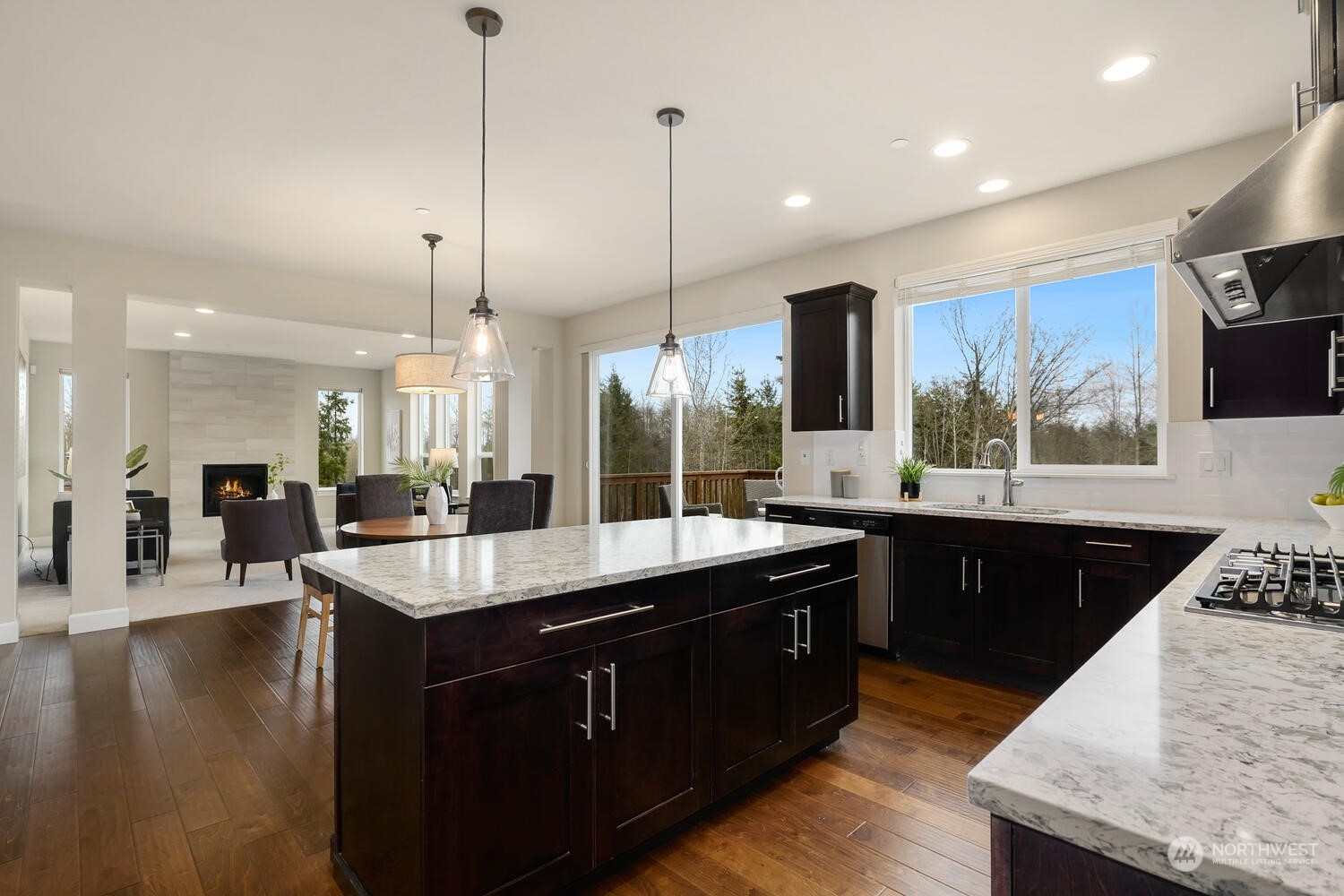 16723 63rd Avenue NW