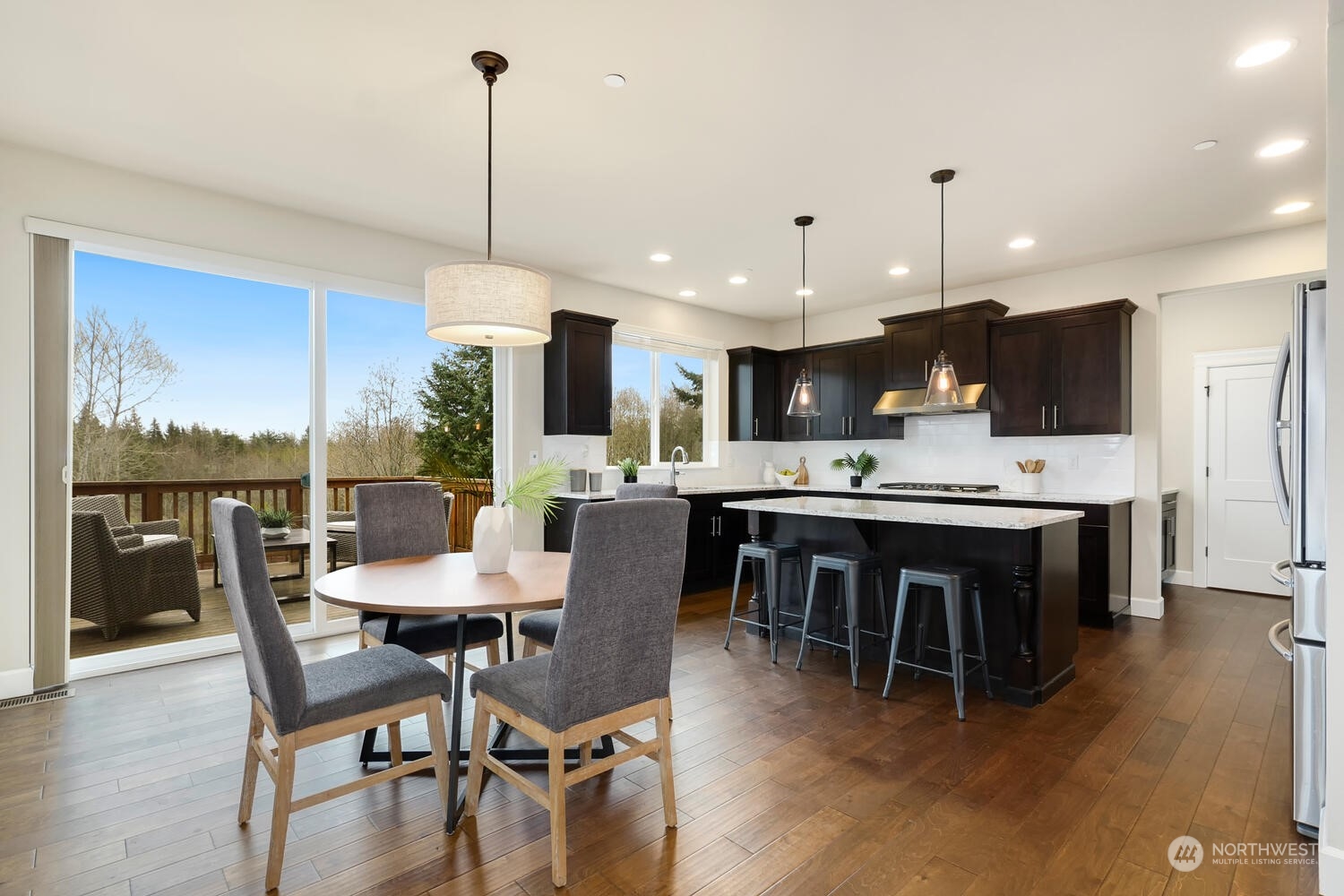 16723 63rd Avenue NW