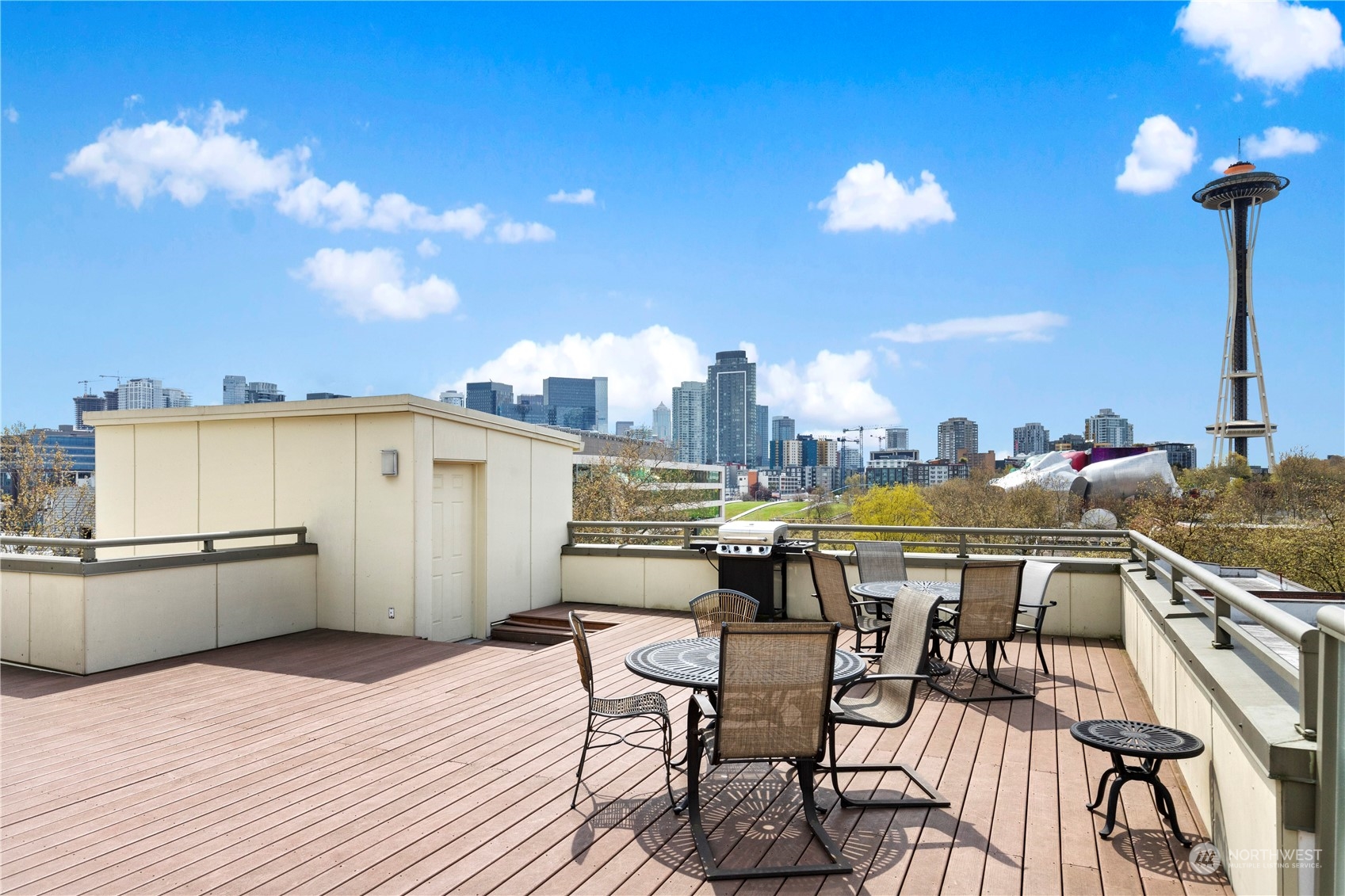 621 5th Avenue N #410