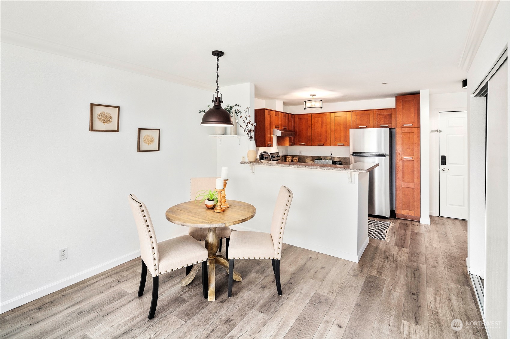 621 5th Avenue N #410