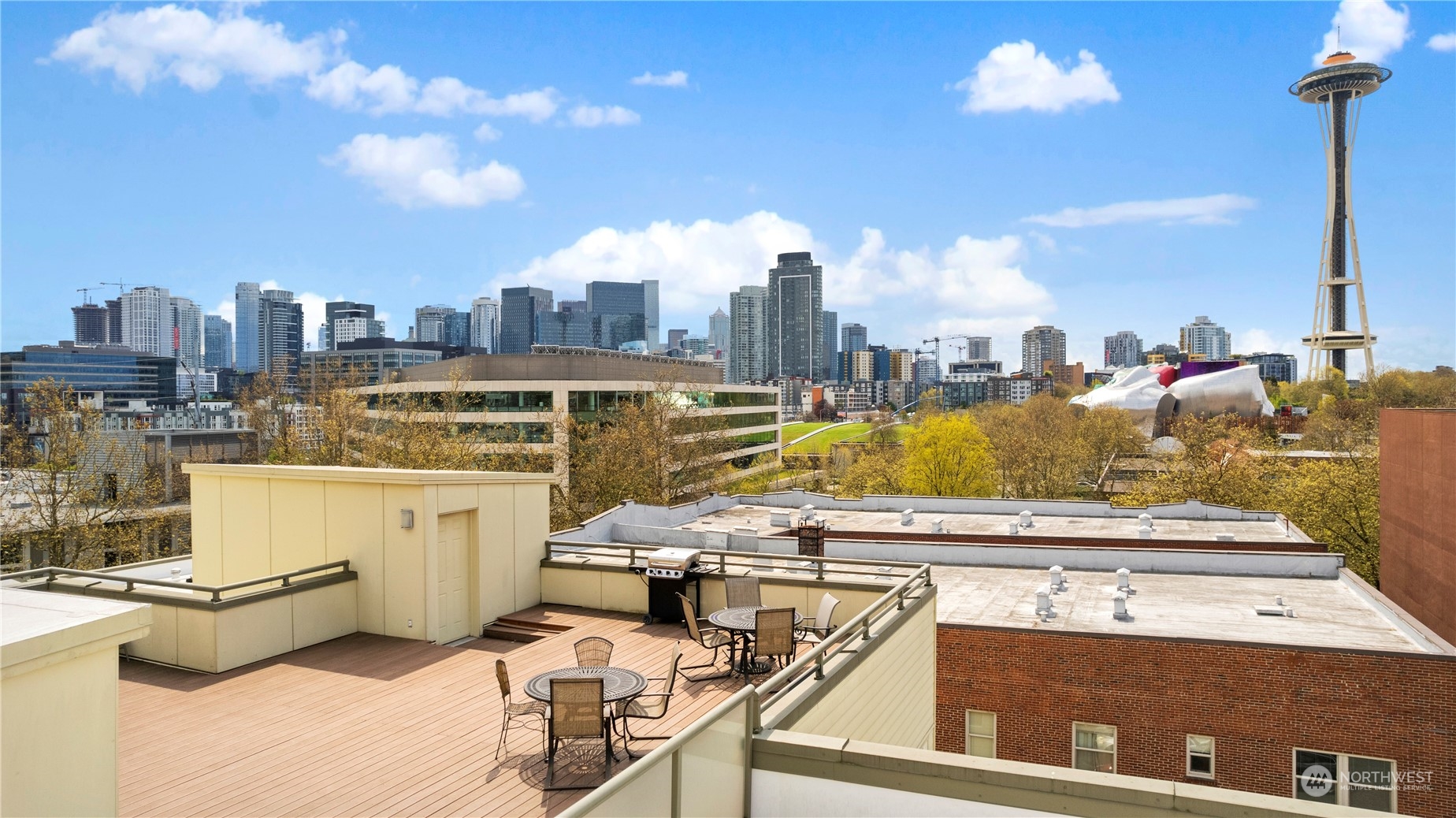 621 5th Avenue N #410