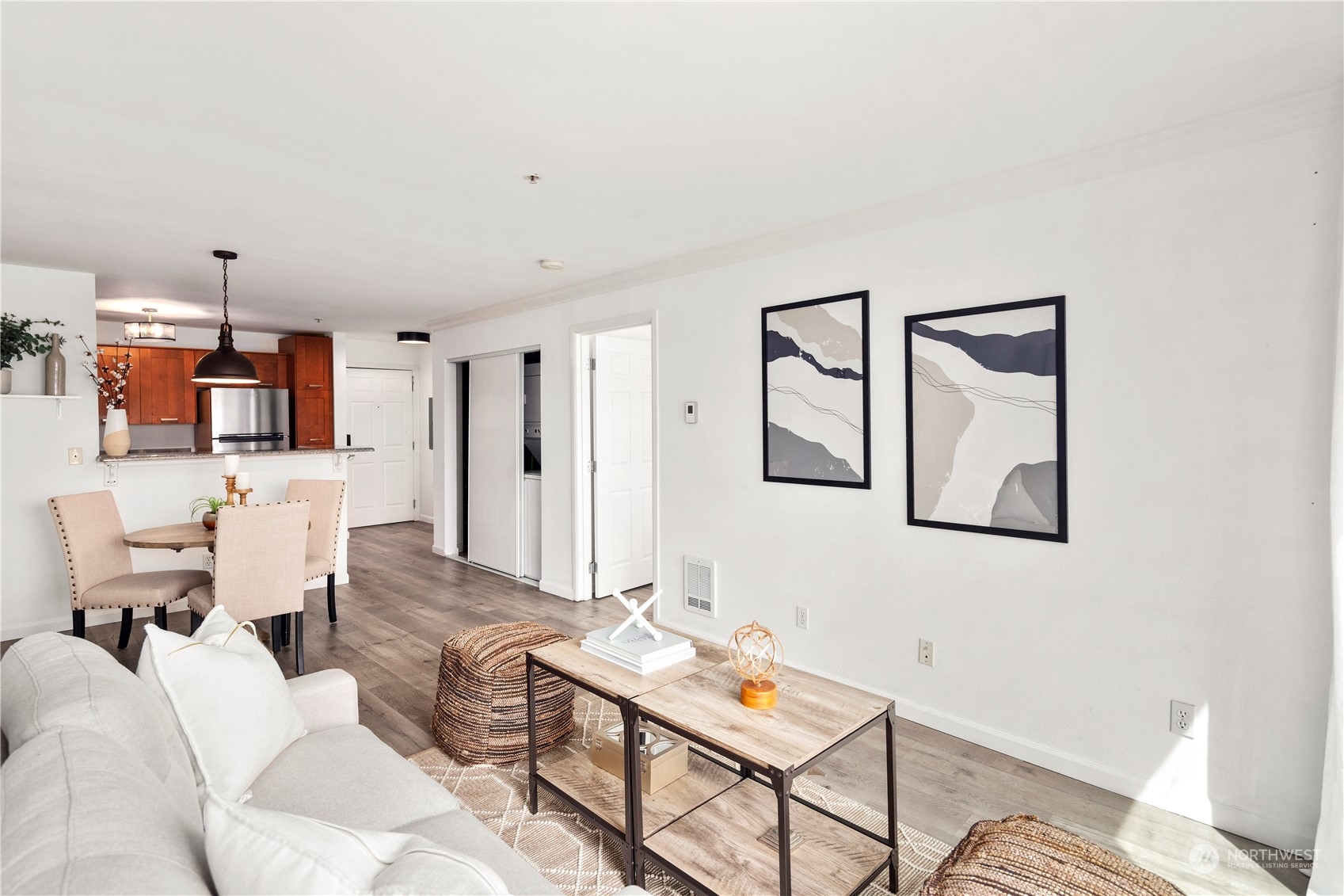 621 5th Avenue N #410
