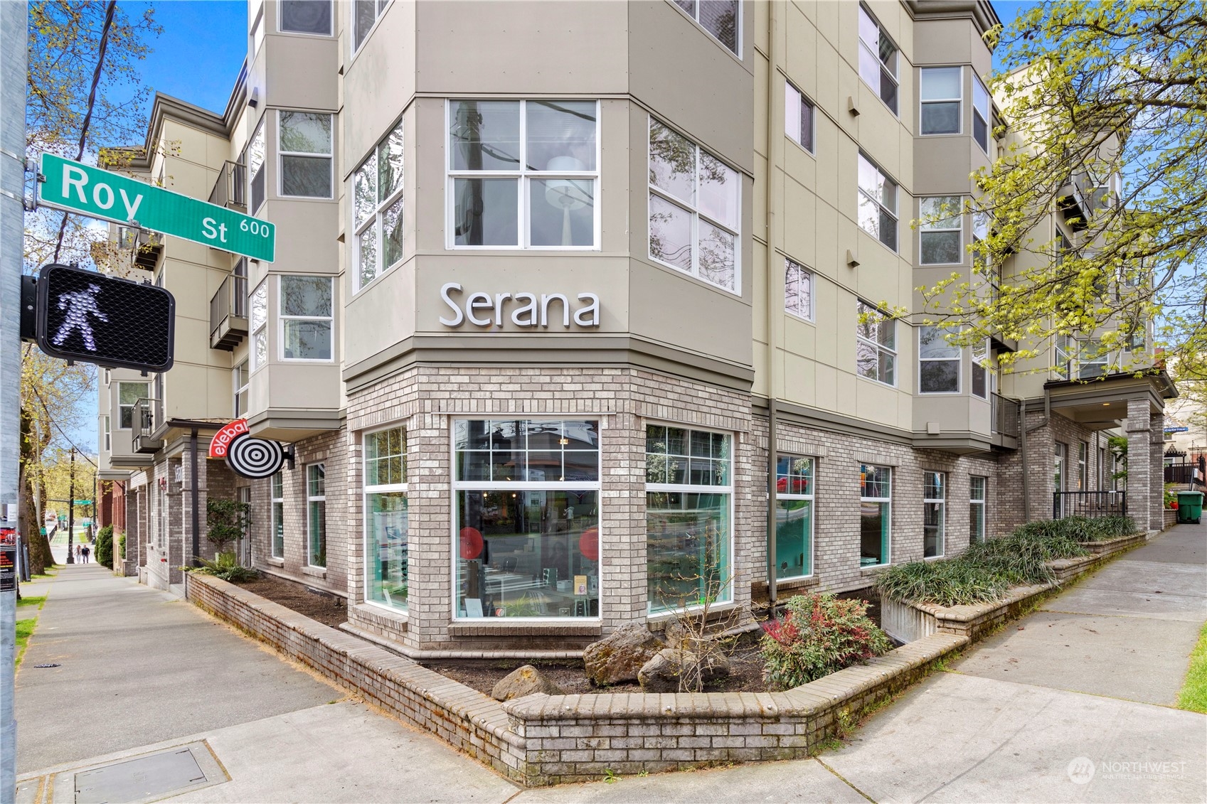 621 5th Avenue N #410