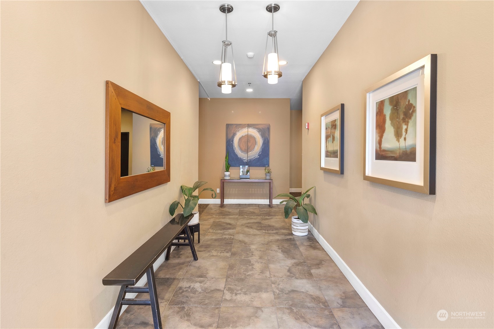 621 5th Avenue N #410