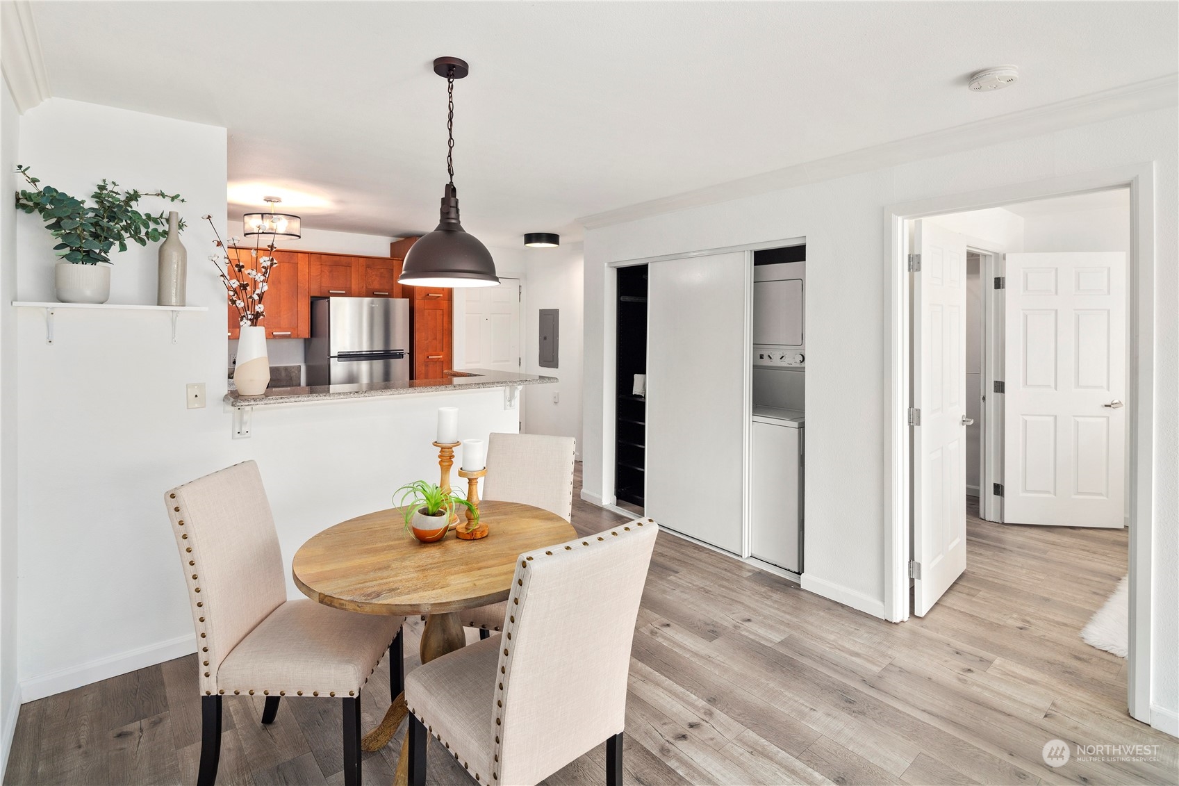 621 5th Avenue N #410
