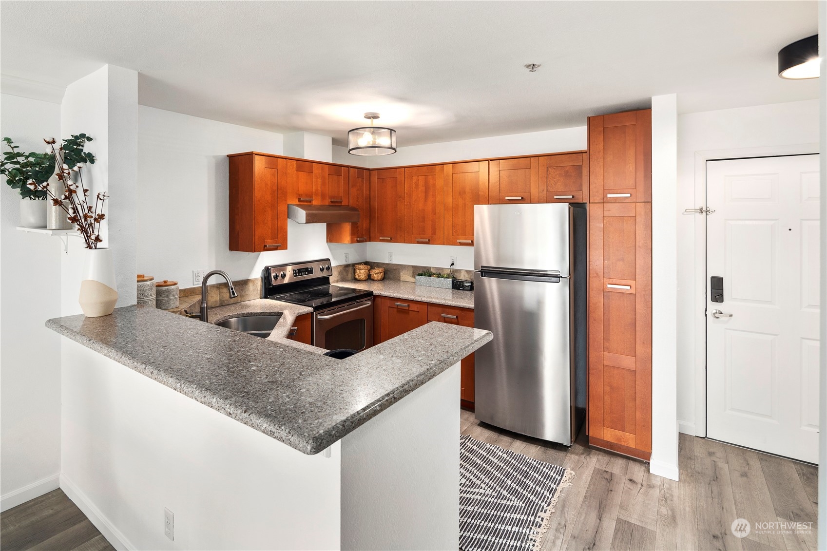 621 5th Avenue N #410
