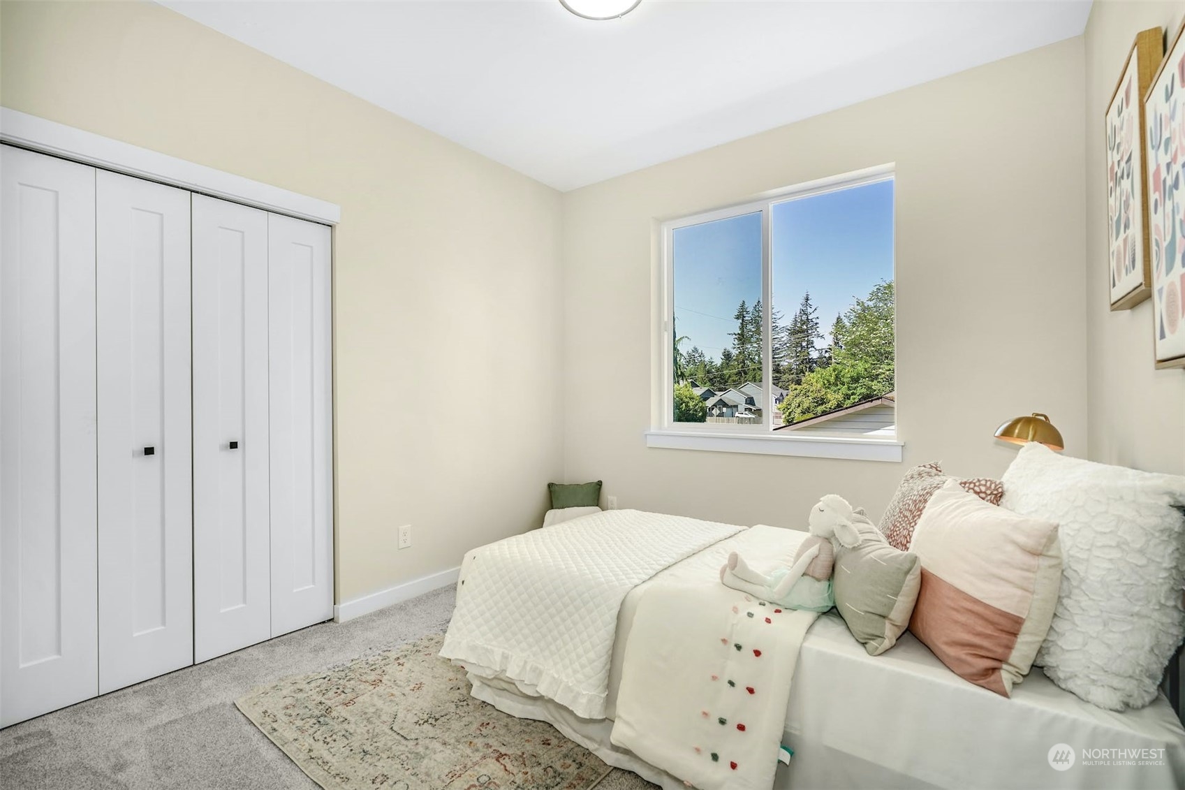 1309 131st Street SE Unit: A