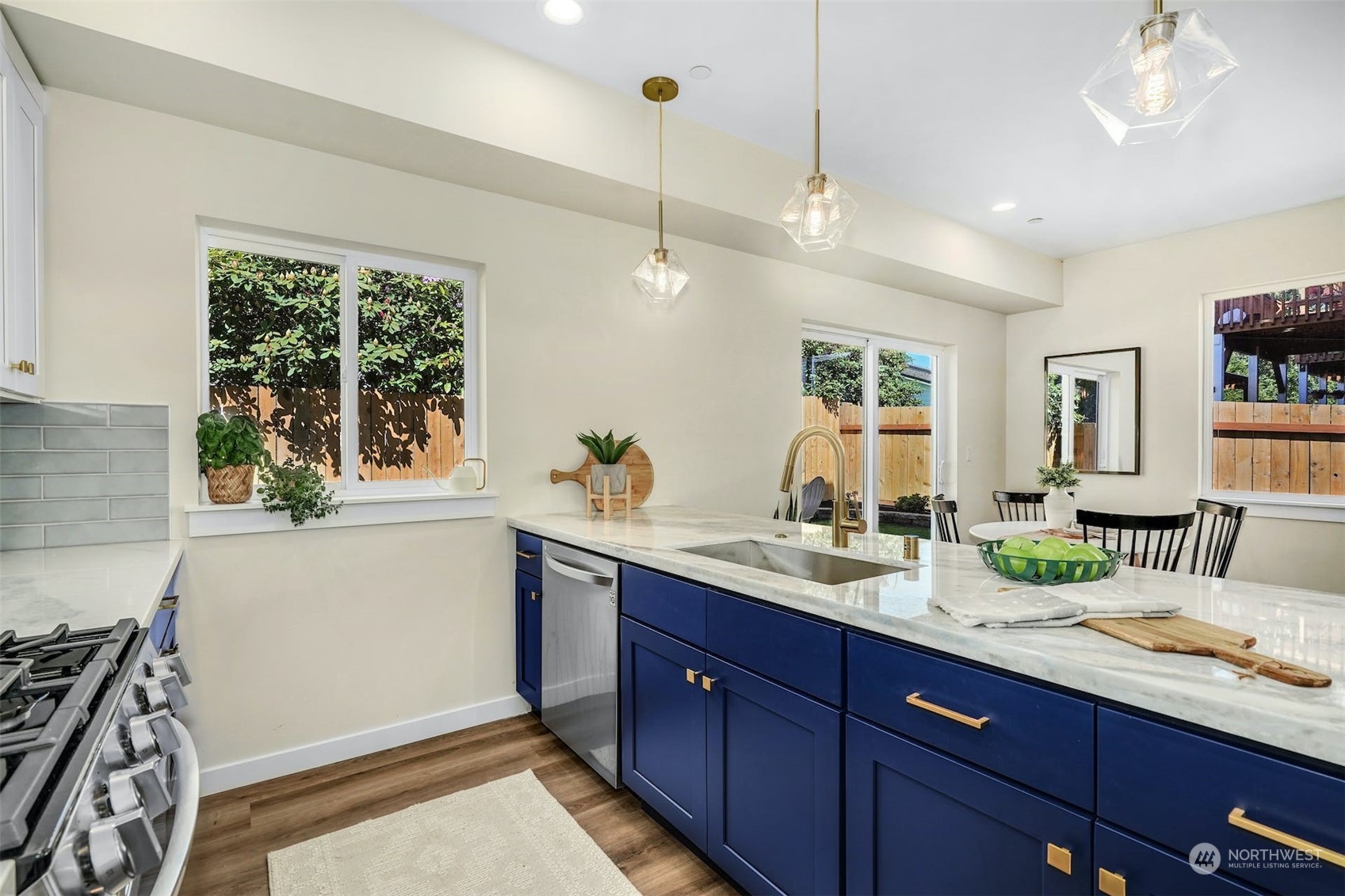 1309 131st Street SE Unit: A