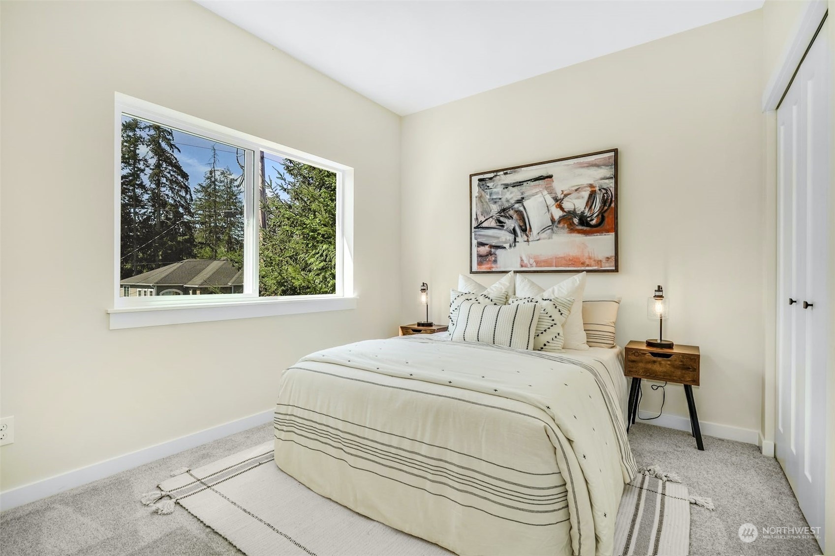 1309 131st Street SE Unit: A