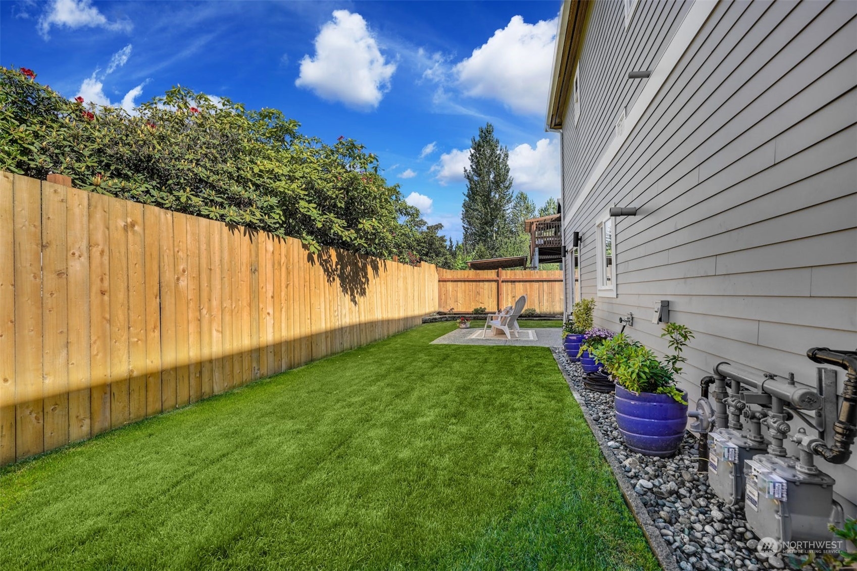 1309 131st Street SE Unit: A