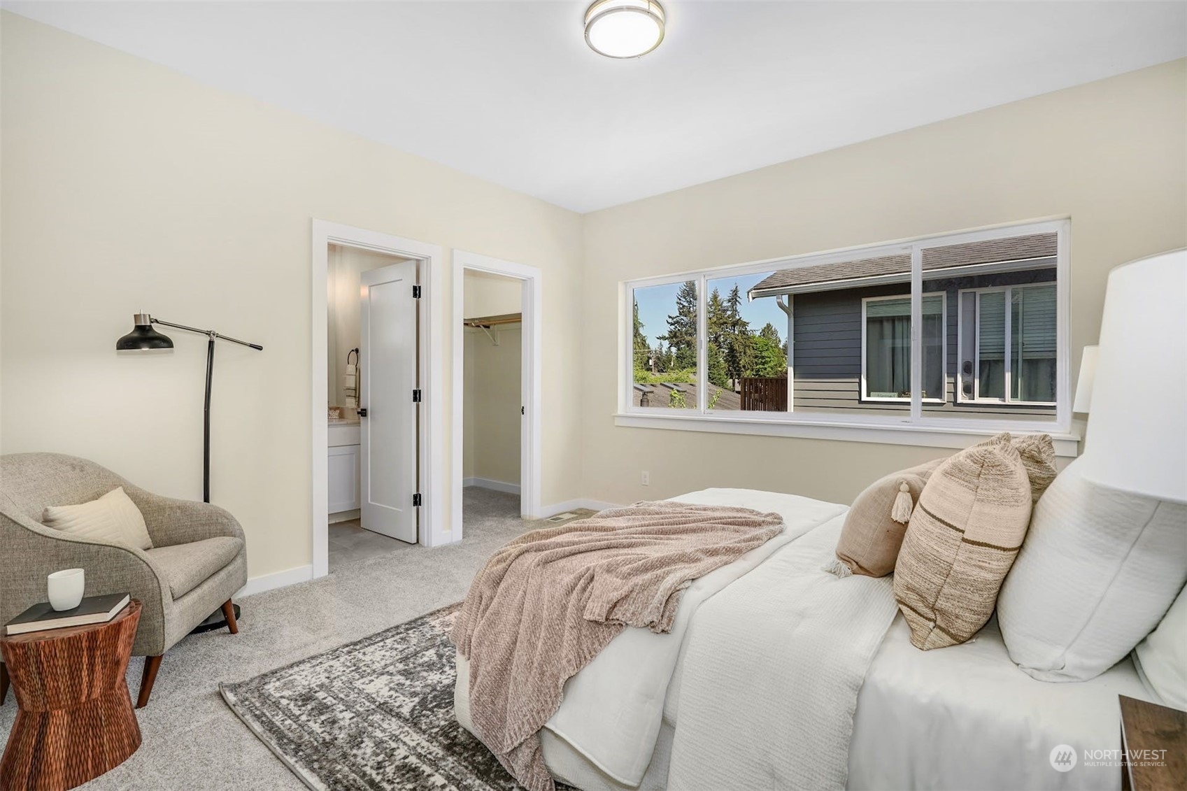 1309 131st Street SE Unit: A