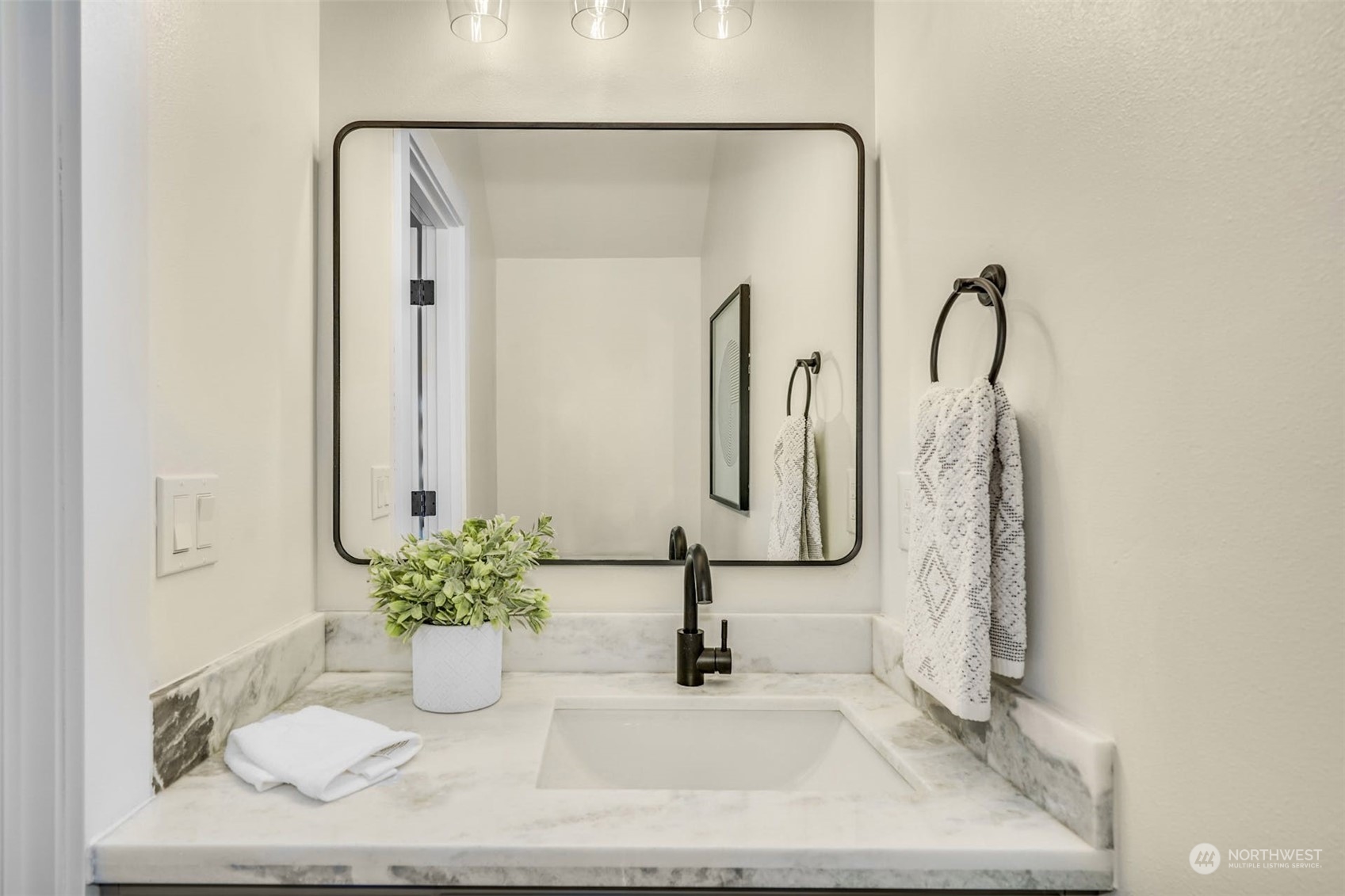 1309 131st Street SE Unit: A