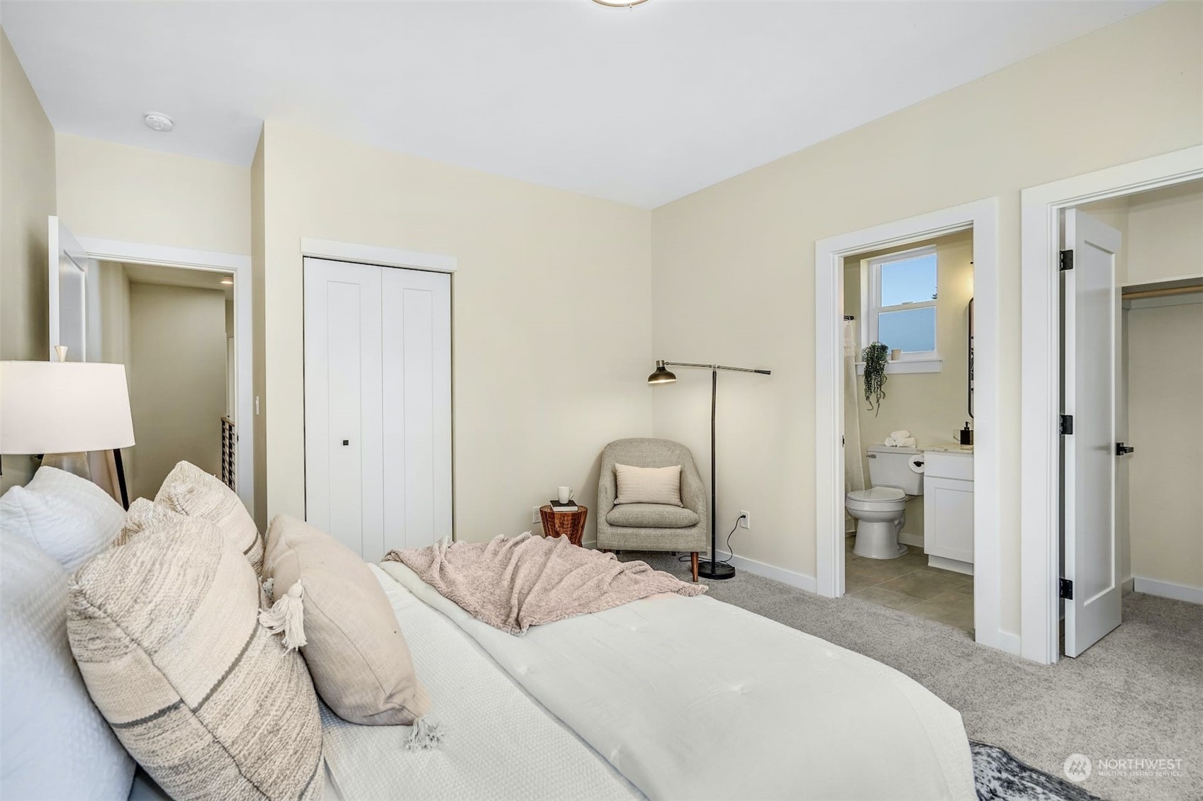 1309 131st Street SE Unit: A