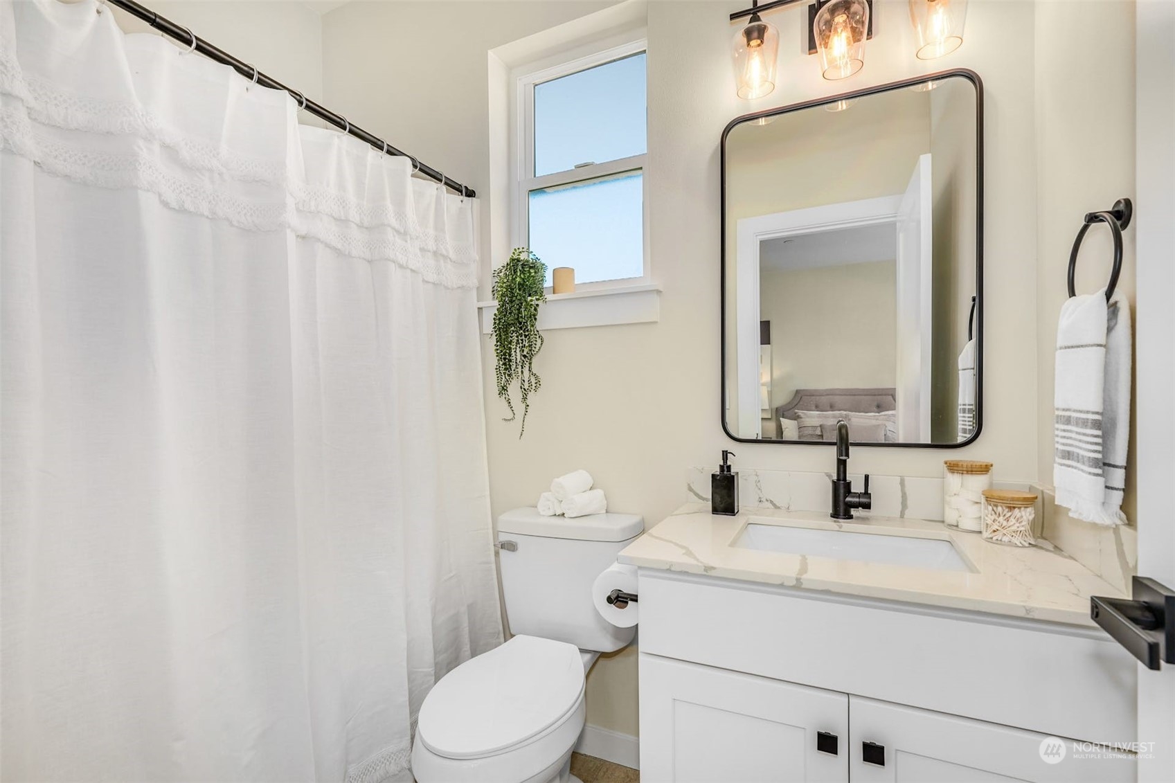 1309 131st Street SE Unit: A