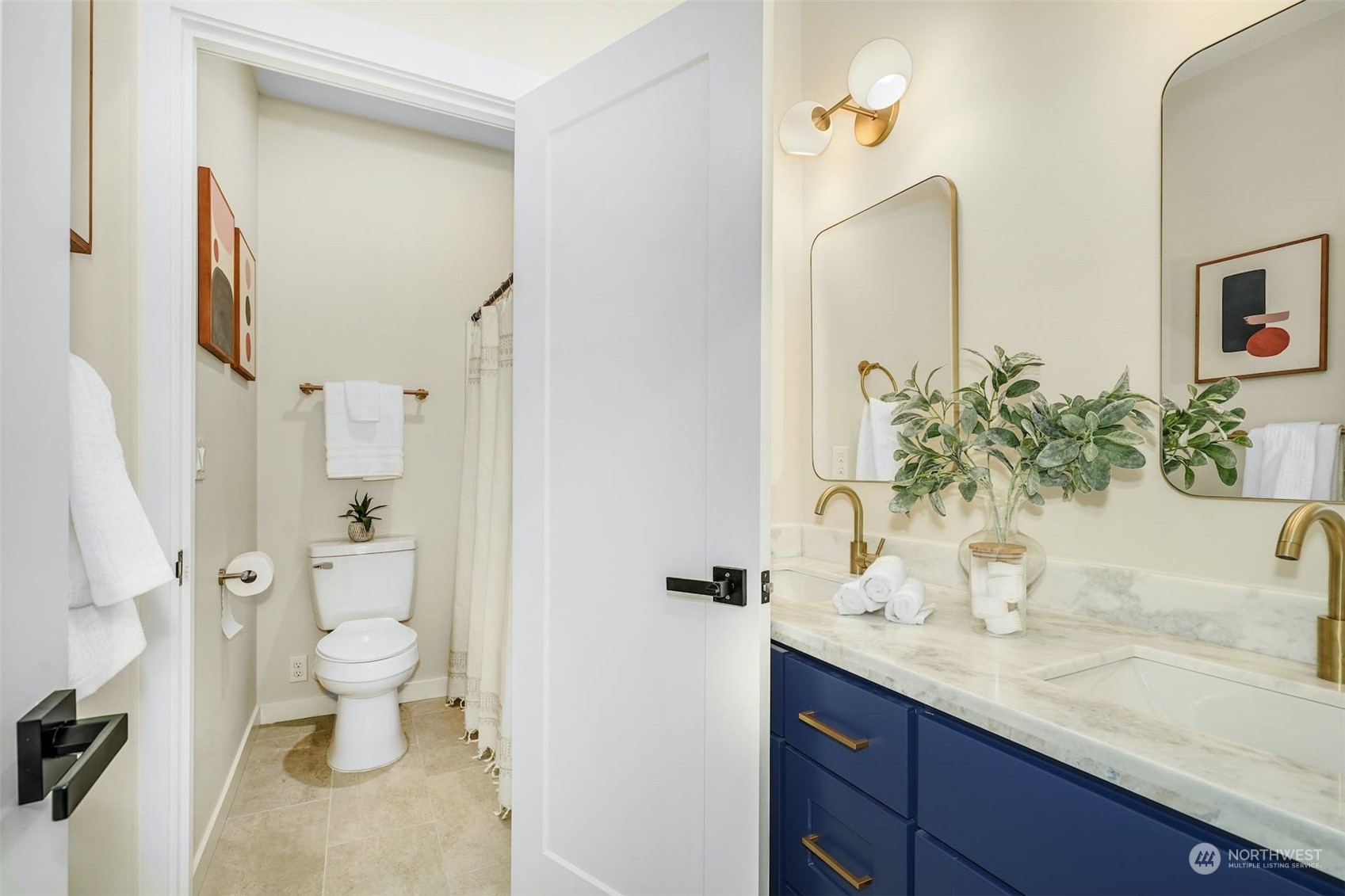 1309 131st Street SE Unit: A