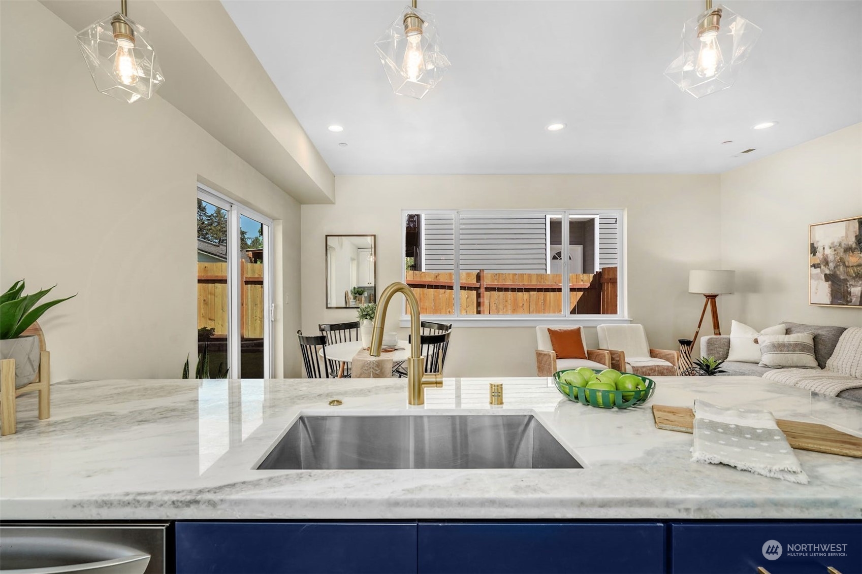 1309 131st Street SE Unit: A