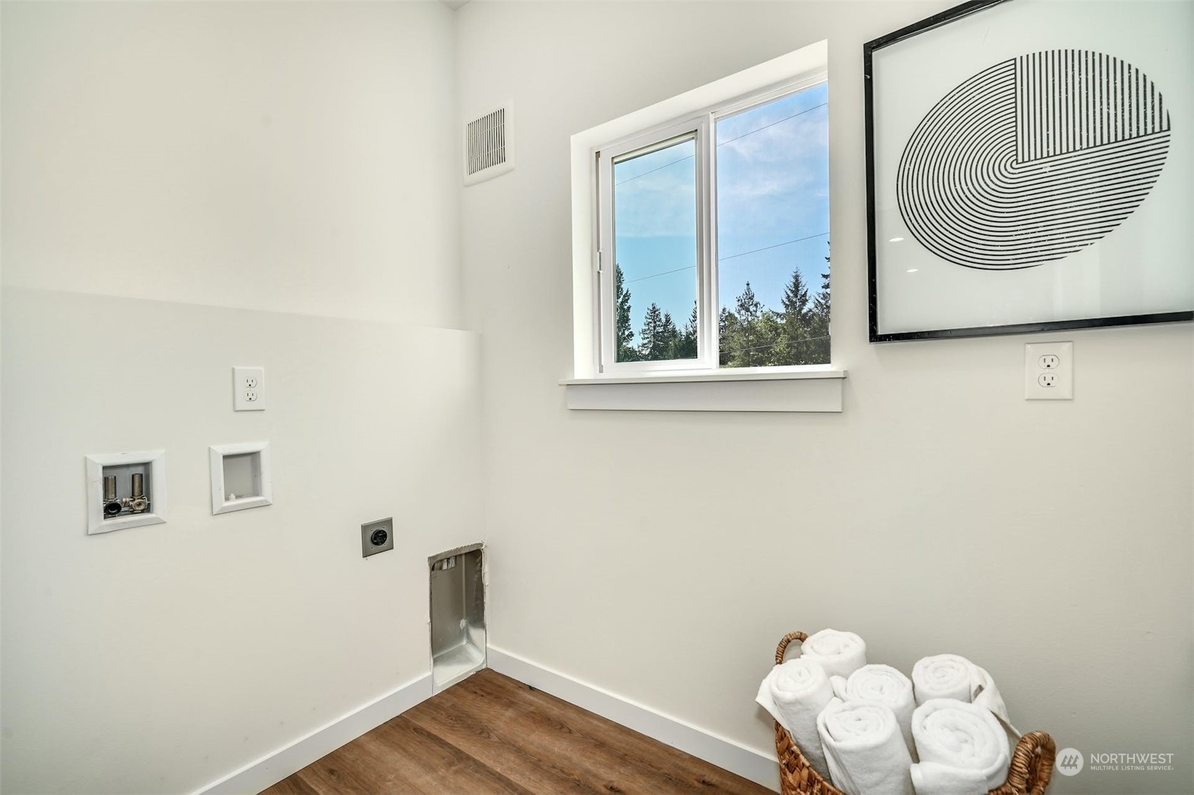1309 131st Street SE Unit: A