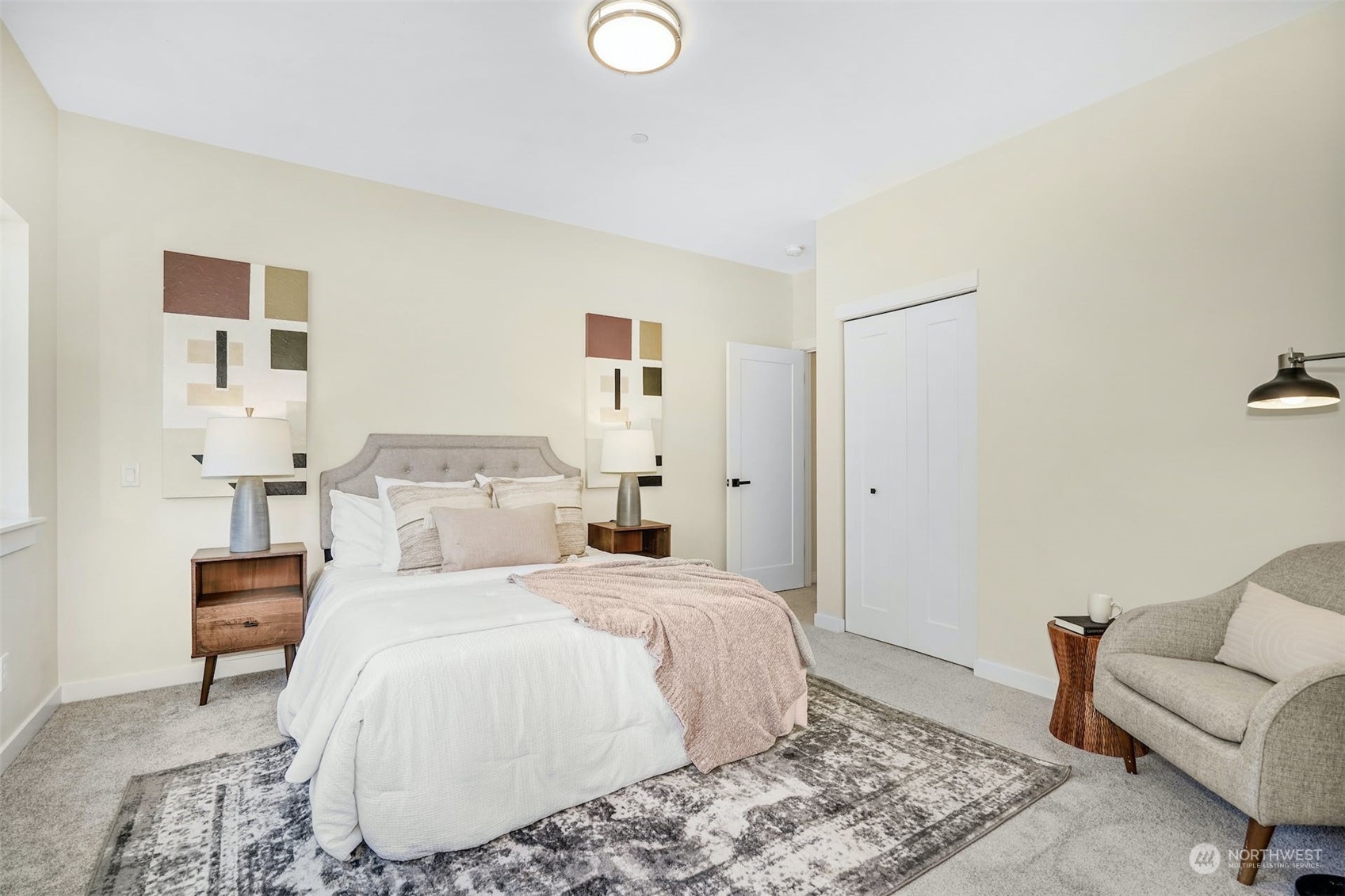 1309 131st Street SE Unit: A