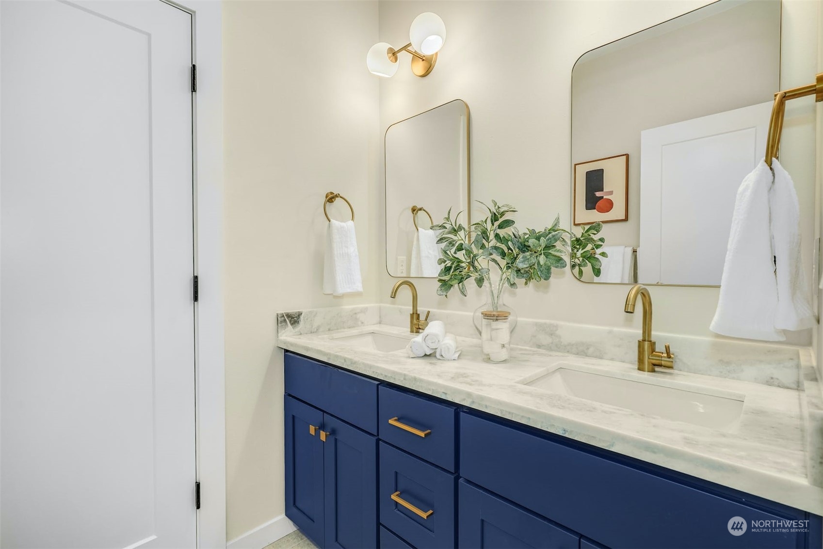 1309 131st Street SE Unit: A