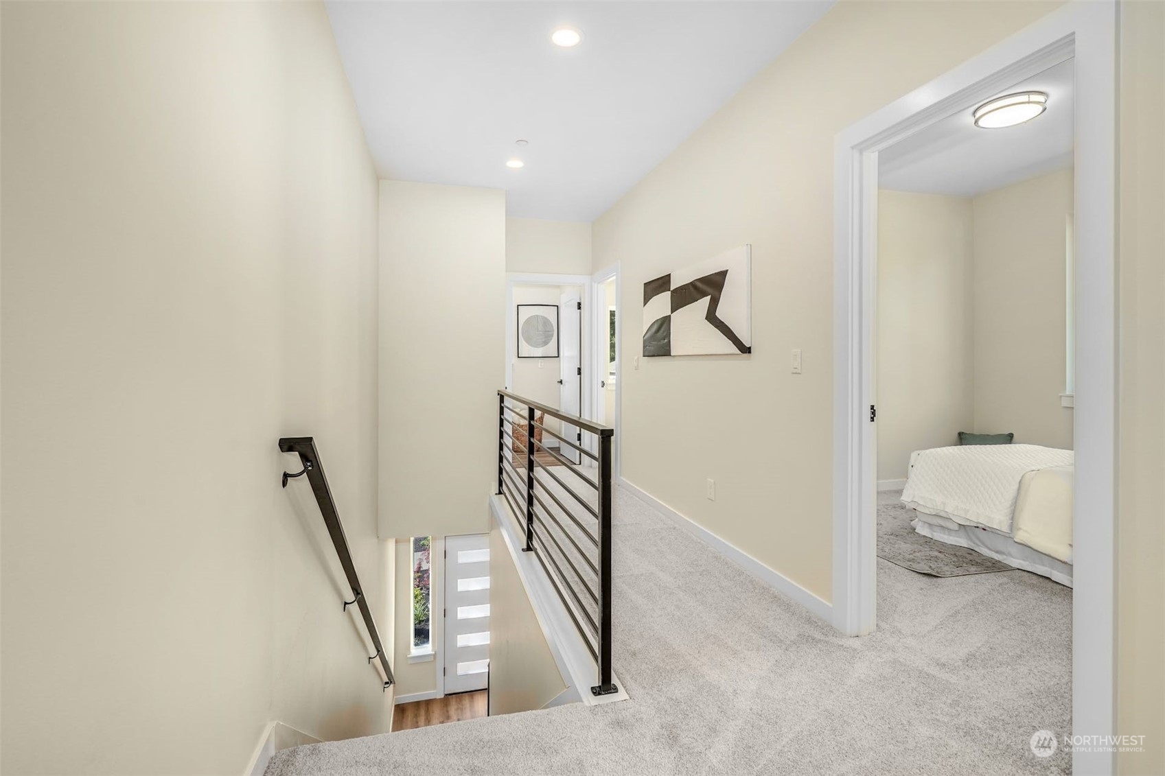 1309 131st Street SE Unit: A