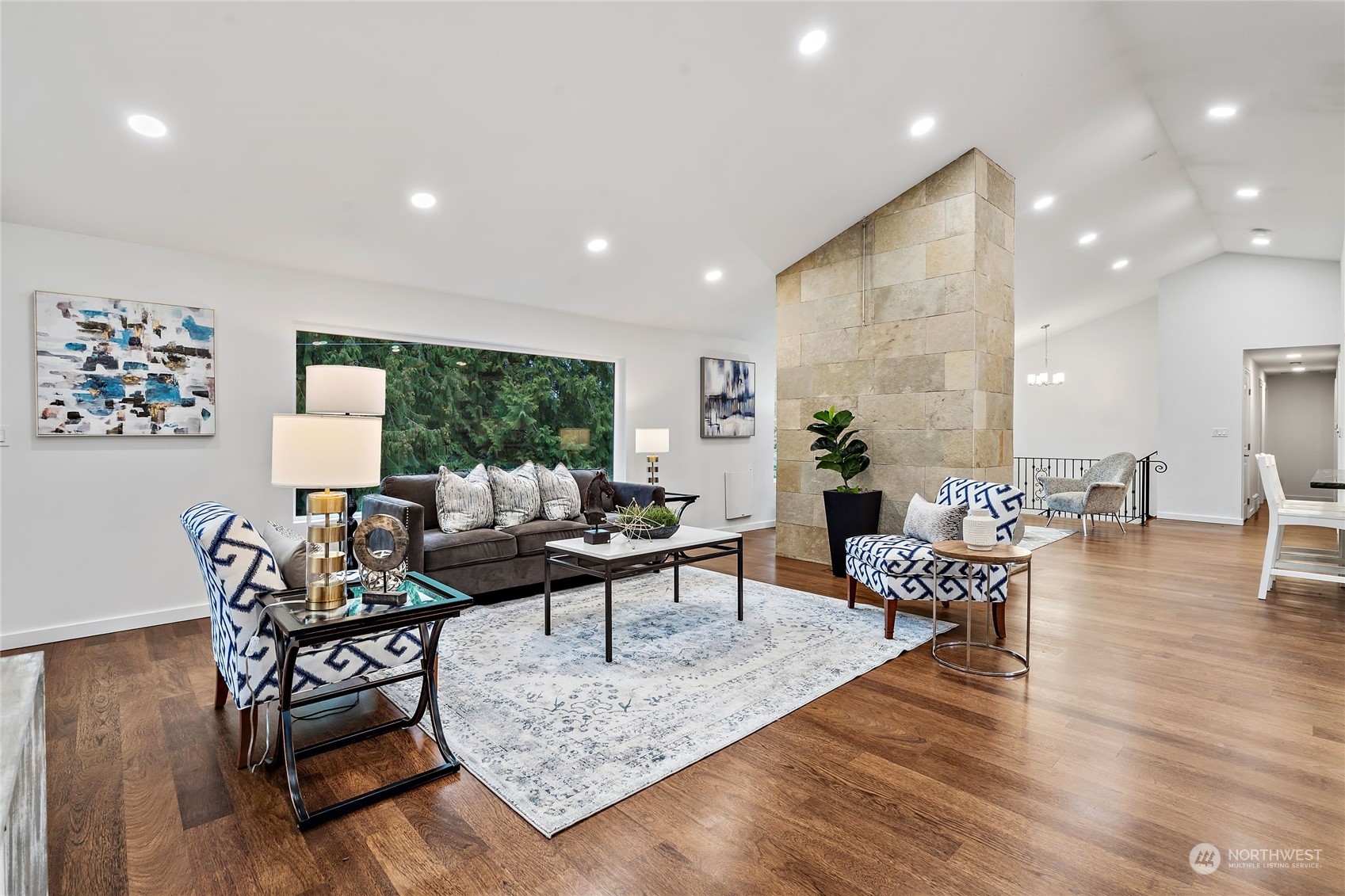 13110 244th Avenue SE