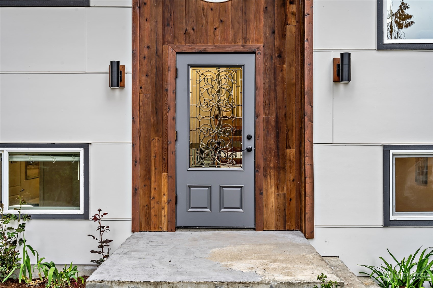 13110 244th Avenue SE