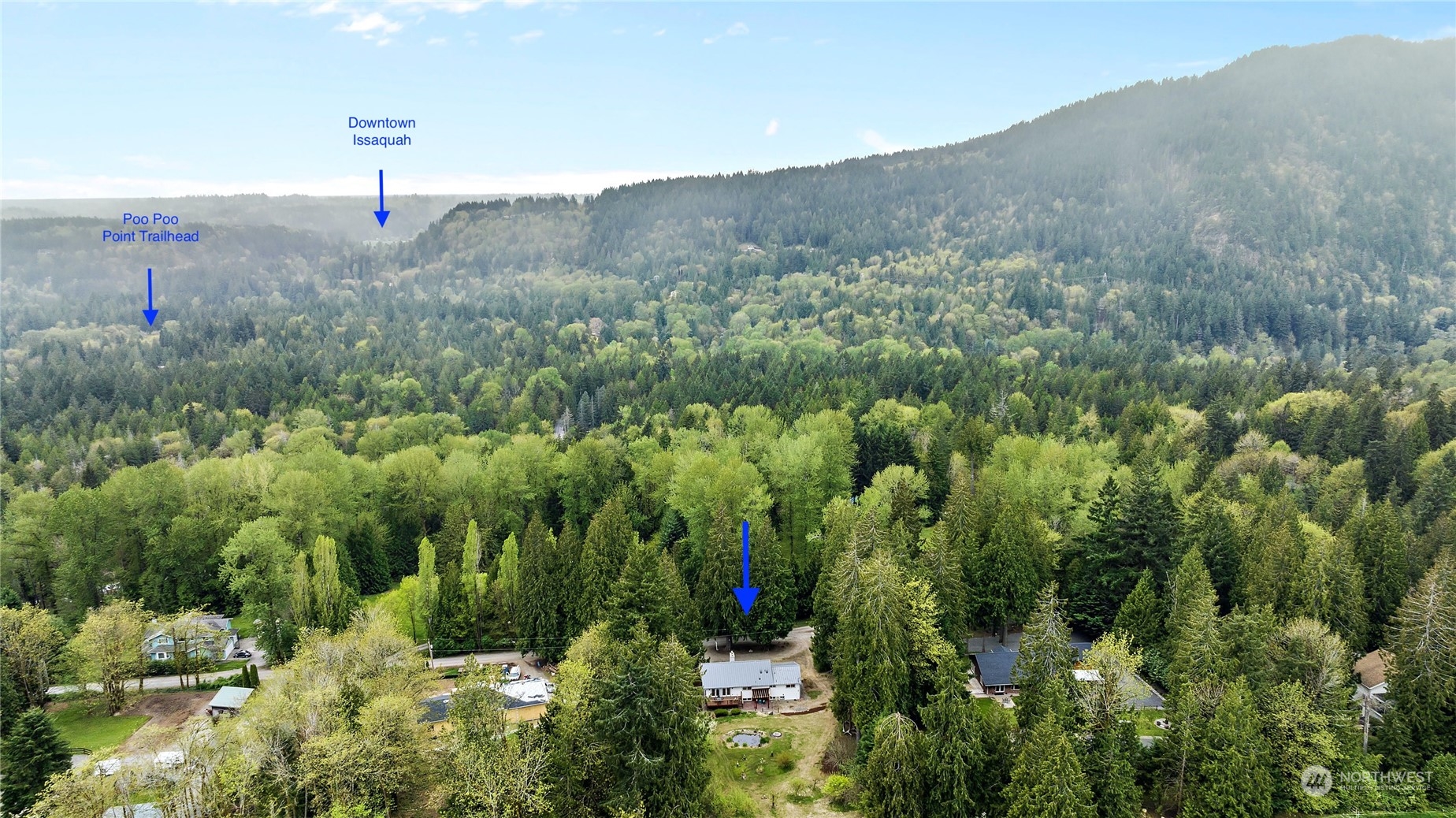 13110 244th Avenue SE