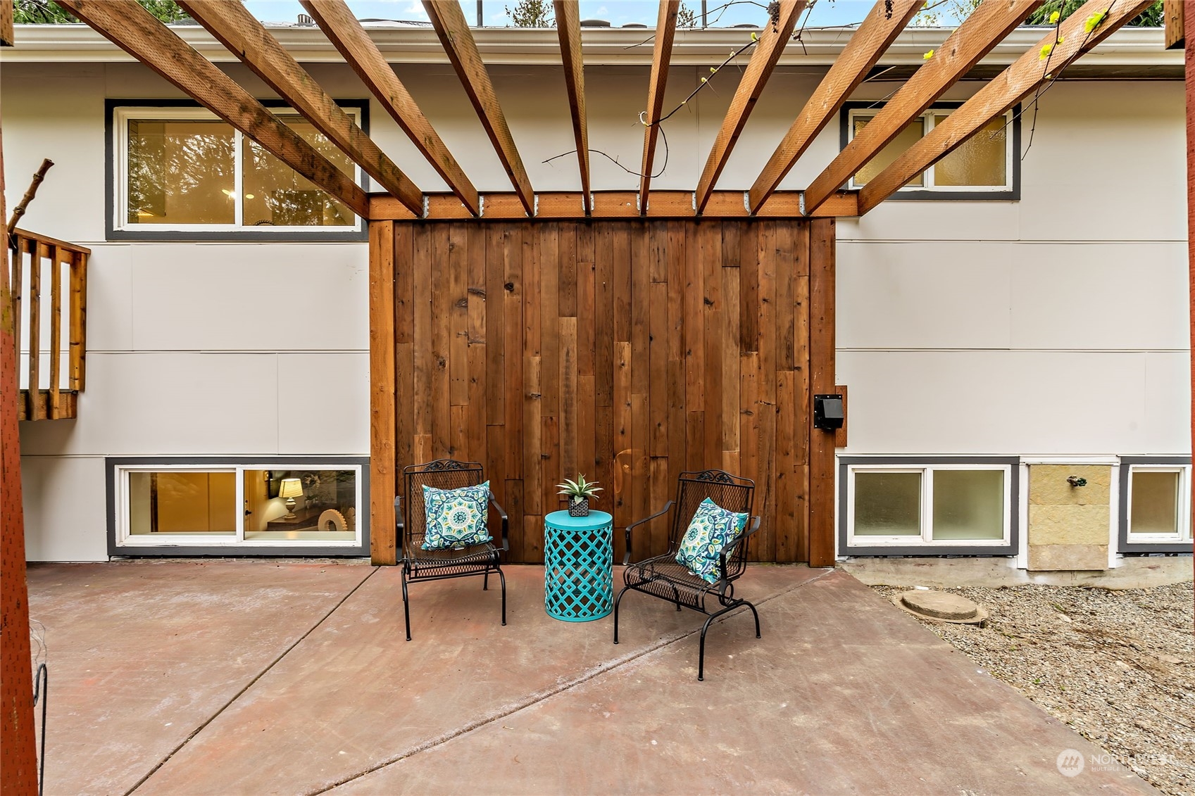 13110 244th Avenue SE