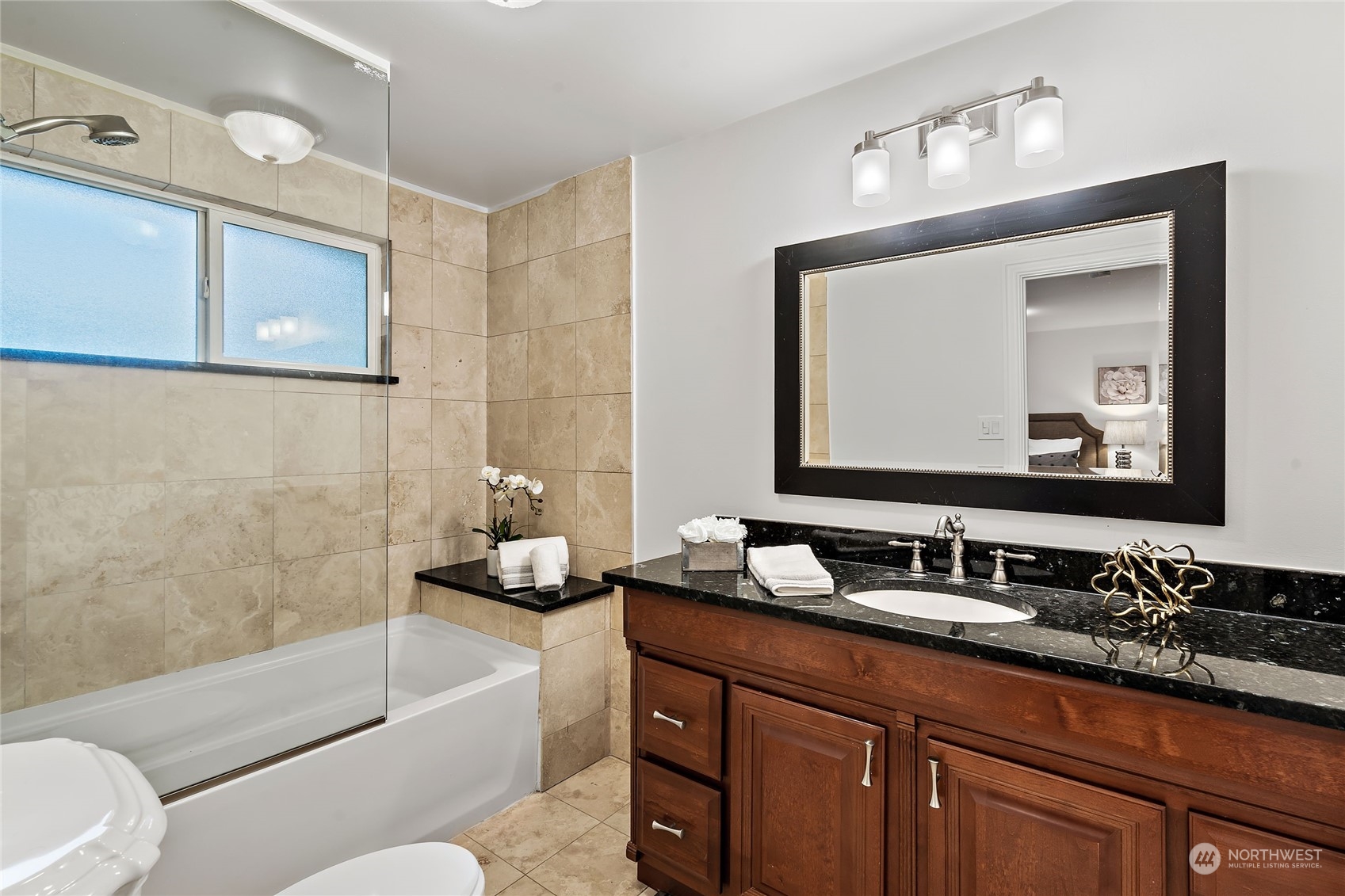 13110 244th Avenue SE