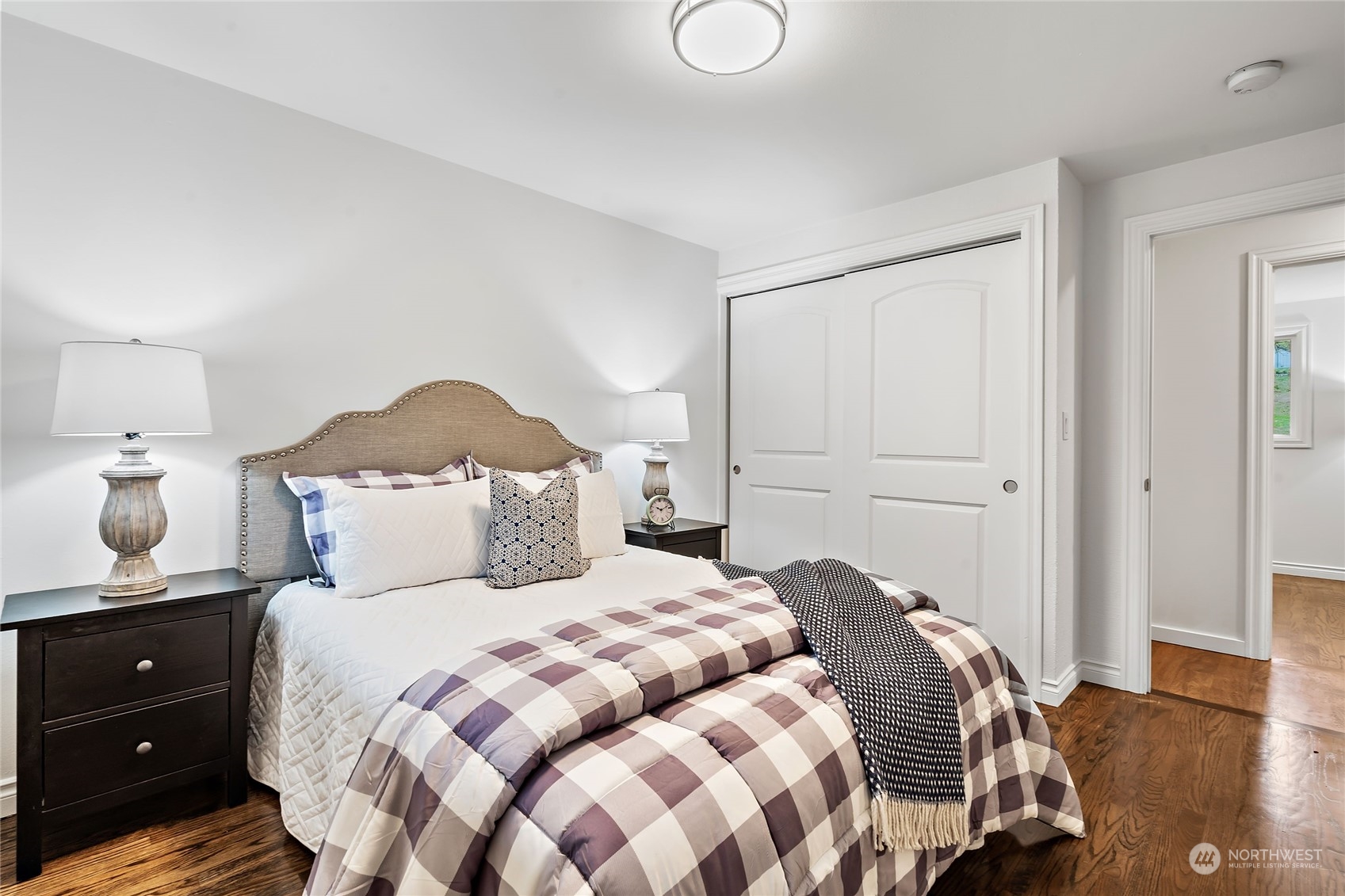 13110 244th Avenue SE