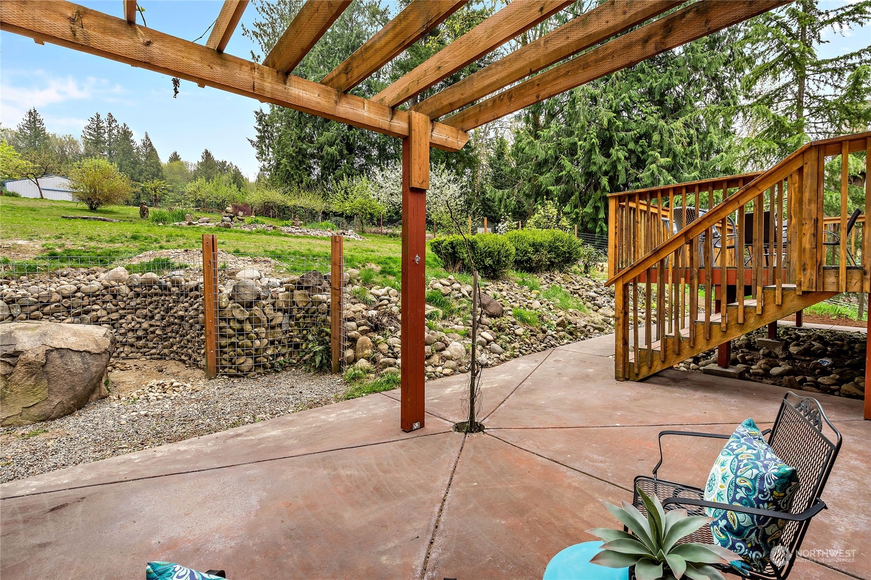 13110 244th Avenue SE