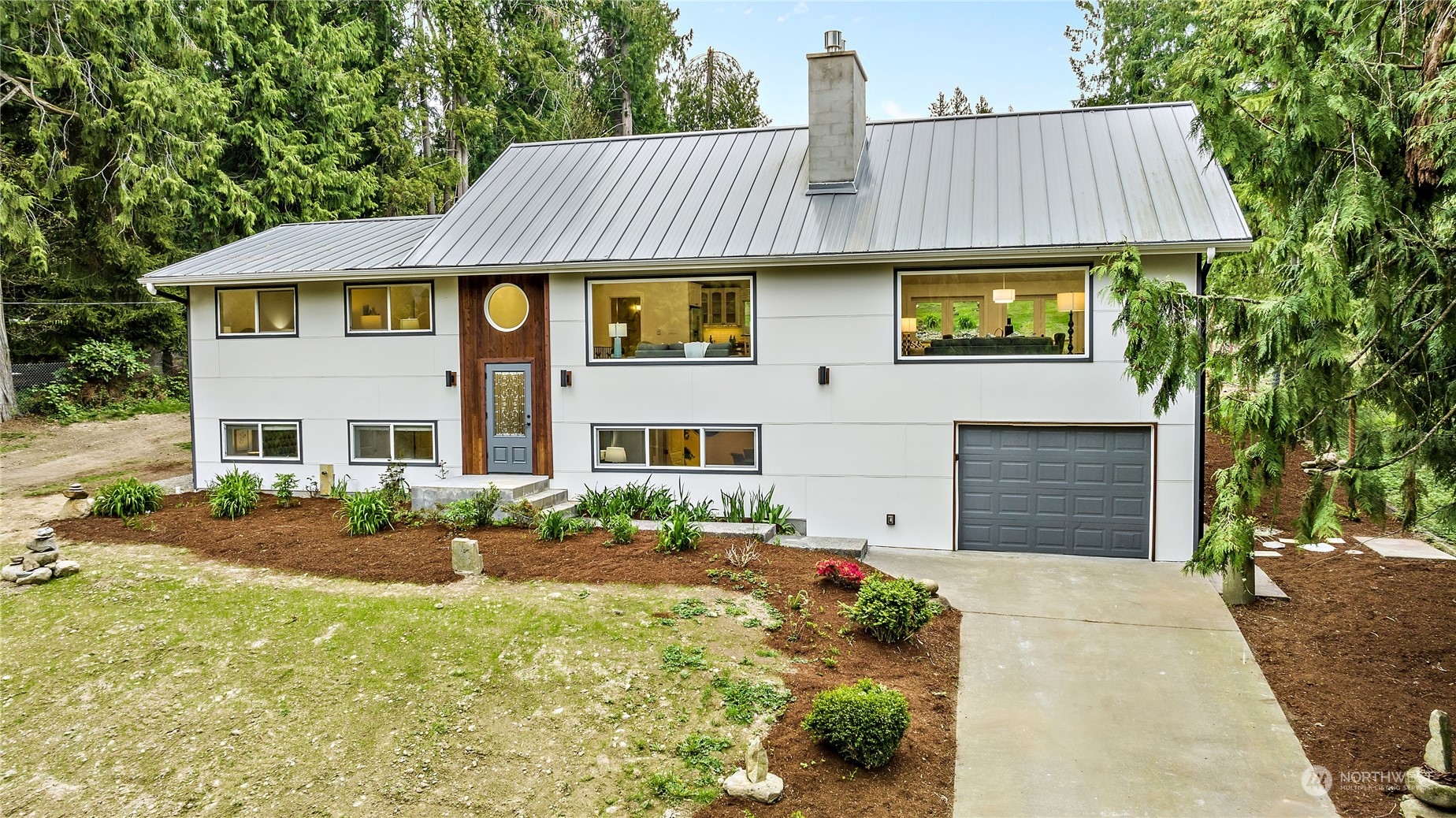 13110 244th Avenue SE