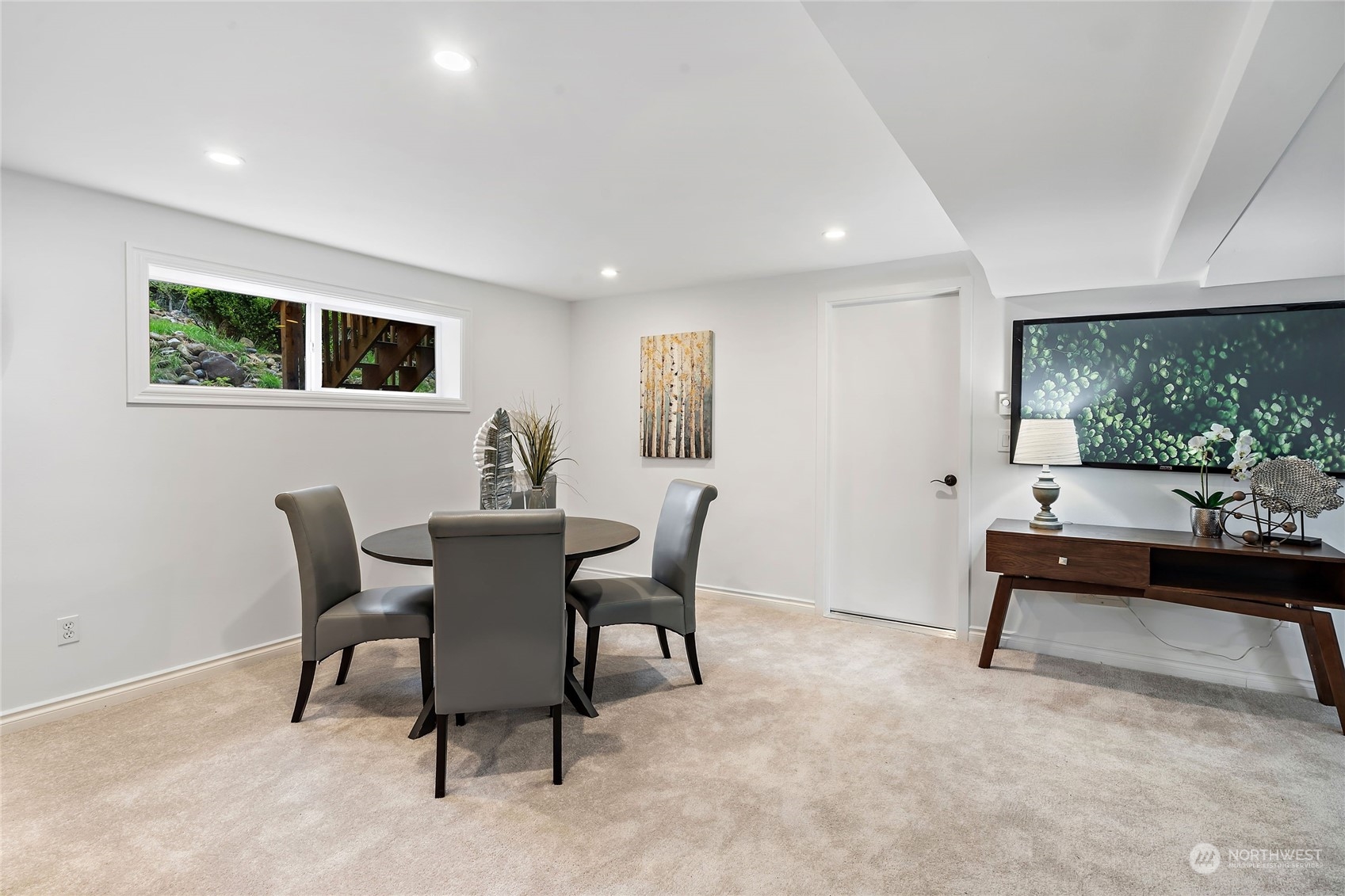 13110 244th Avenue SE