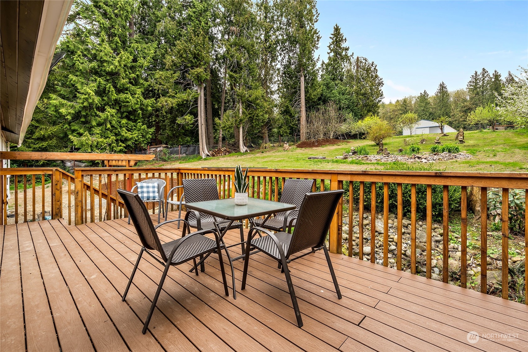 13110 244th Avenue SE