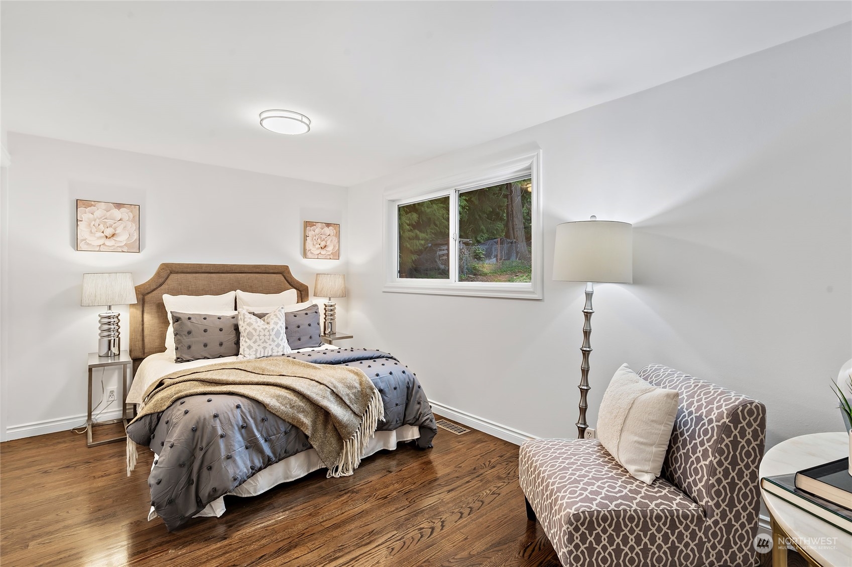 13110 244th Avenue SE