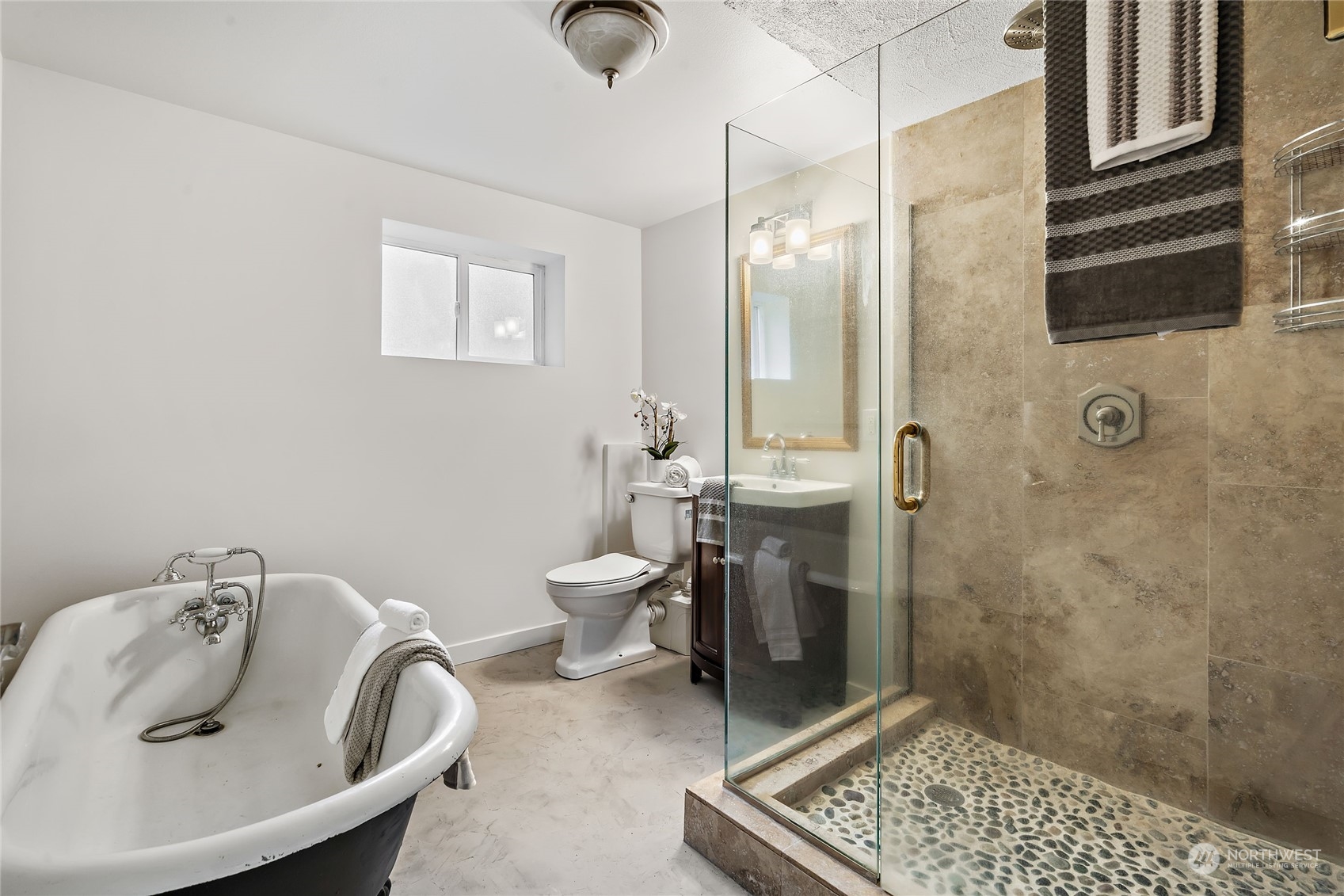 13110 244th Avenue SE