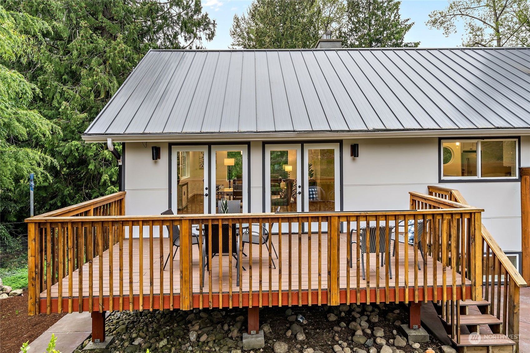 13110 244th Avenue SE