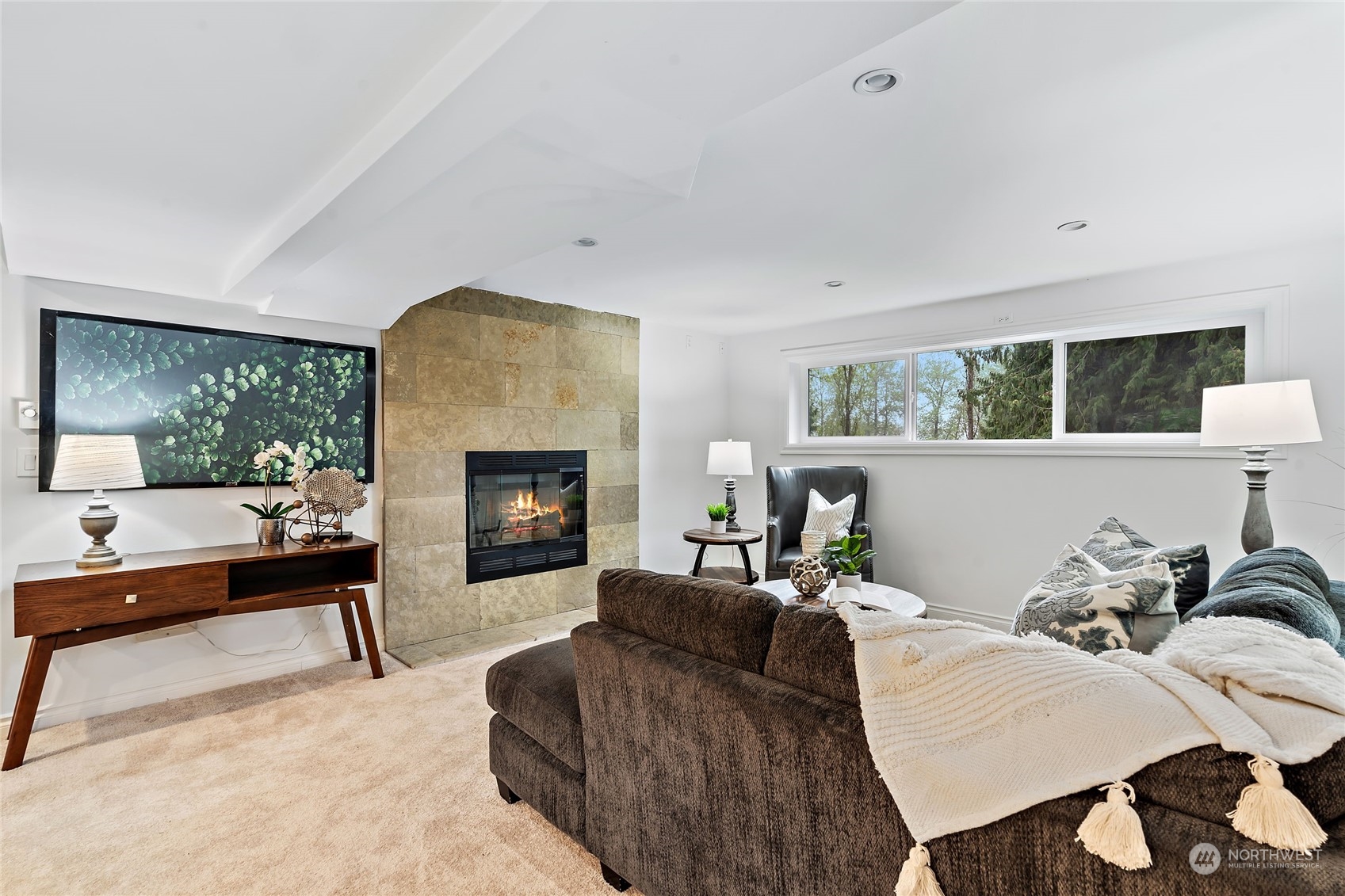 13110 244th Avenue SE