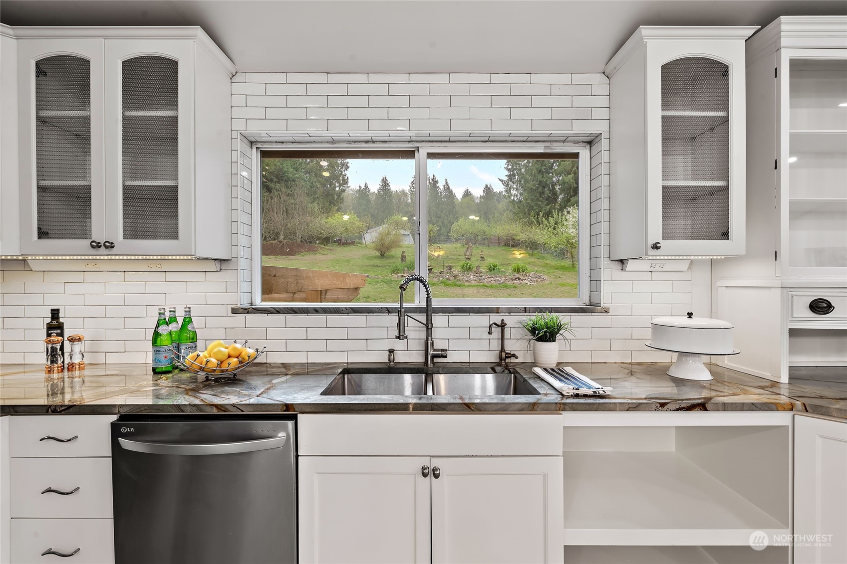 13110 244th Avenue SE