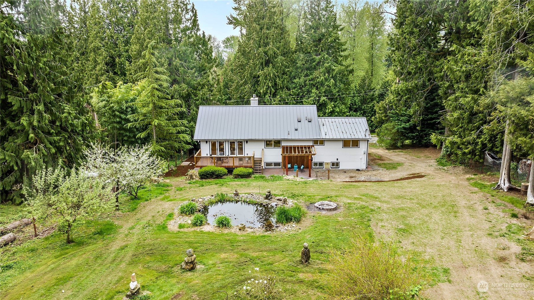 13110 244th Avenue SE