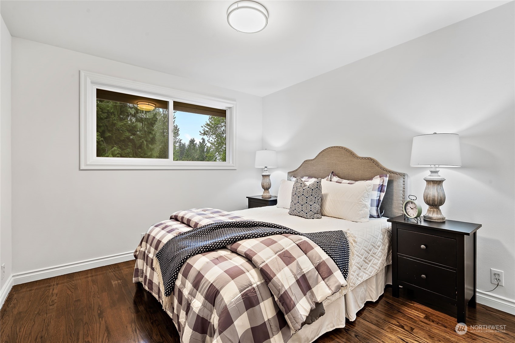 13110 244th Avenue SE