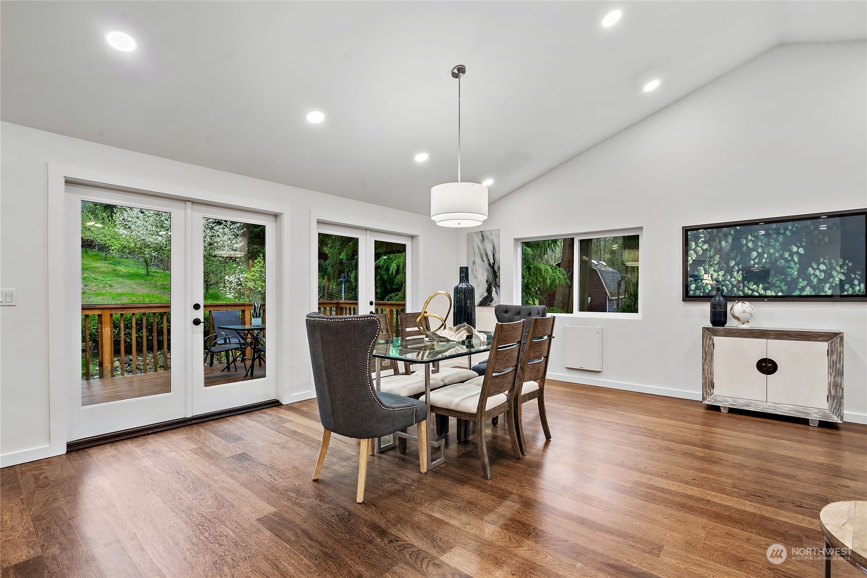 13110 244th Avenue SE