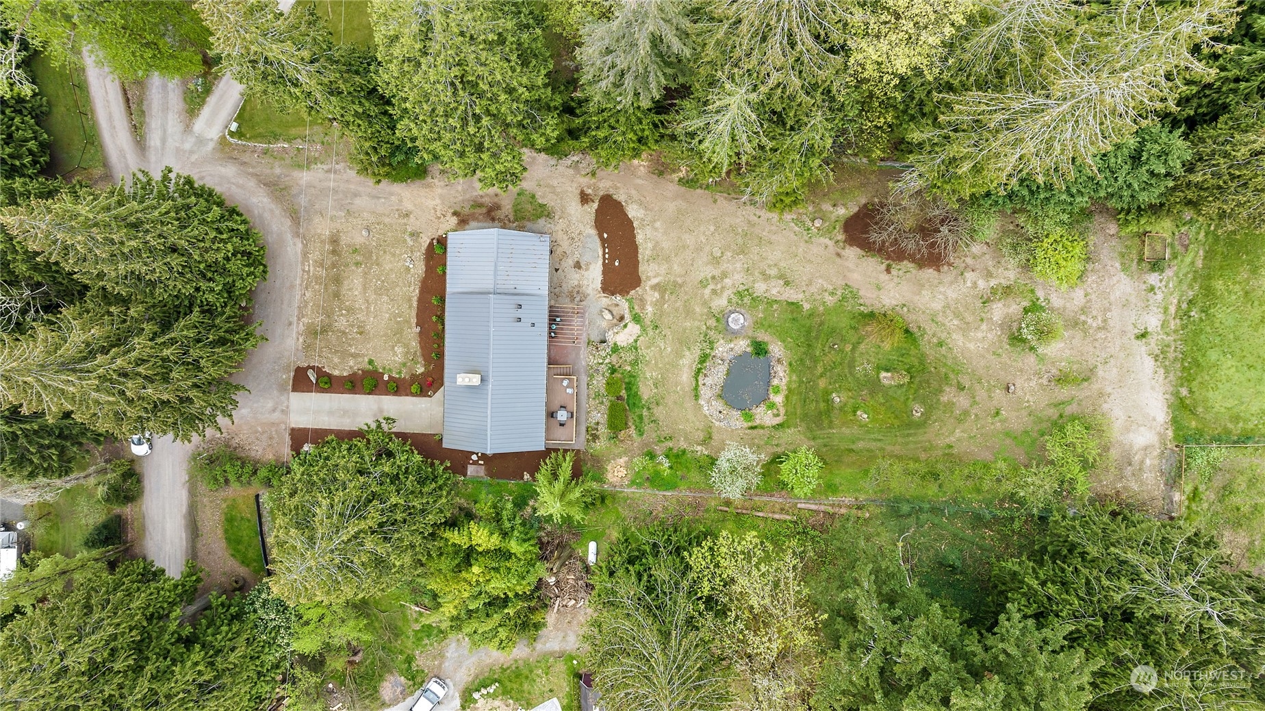 13110 244th Avenue SE