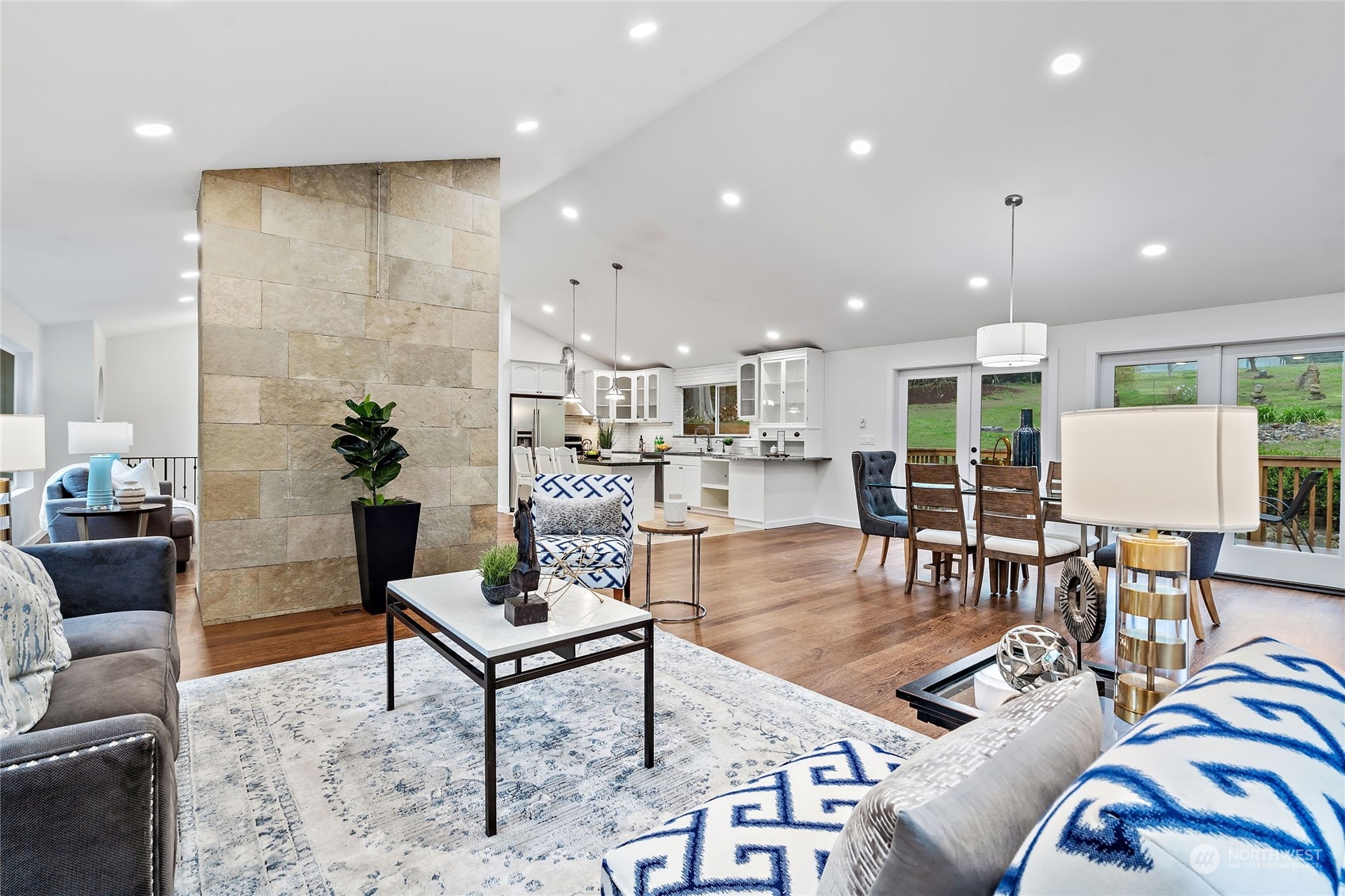 13110 244th Avenue SE