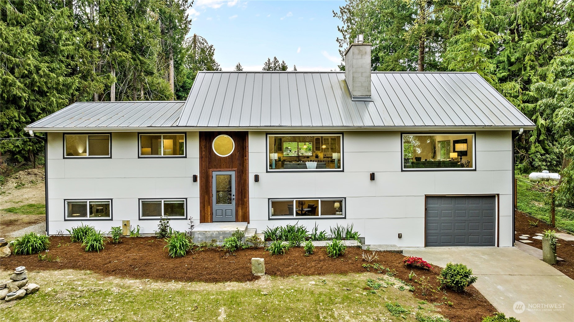 13110 244th Avenue SE