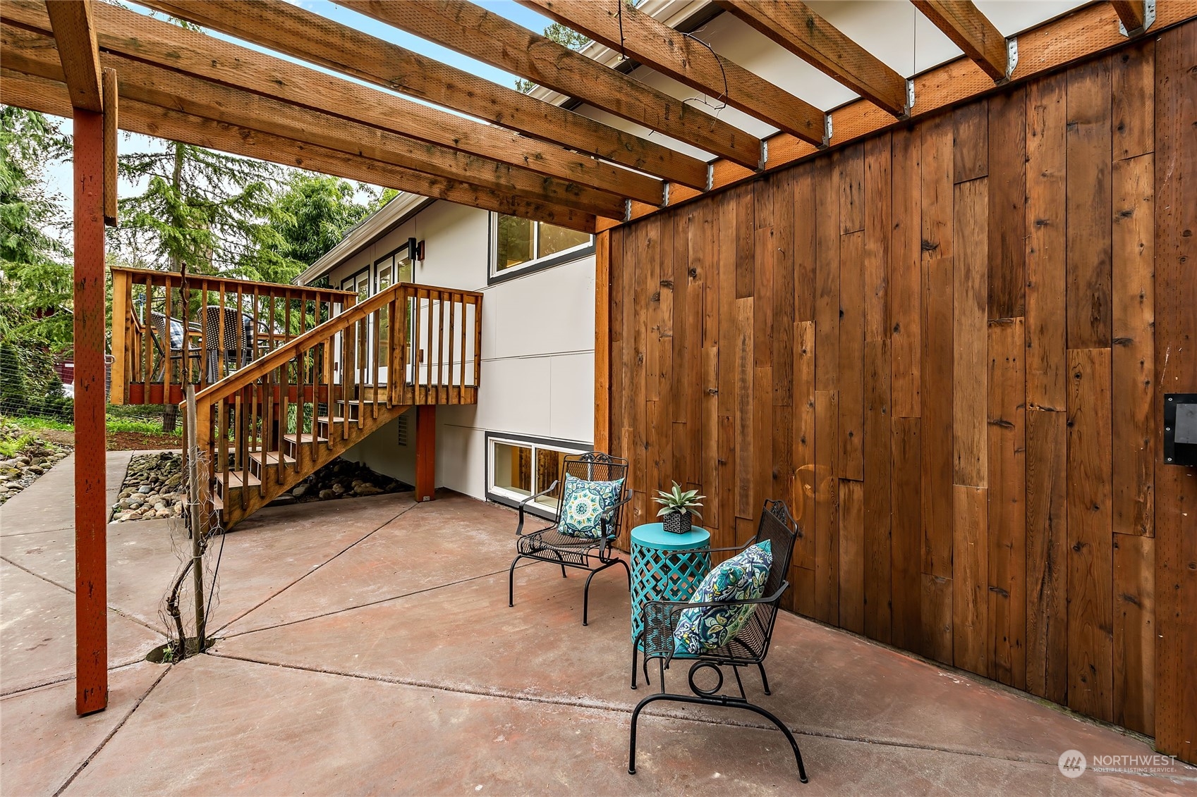 13110 244th Avenue SE