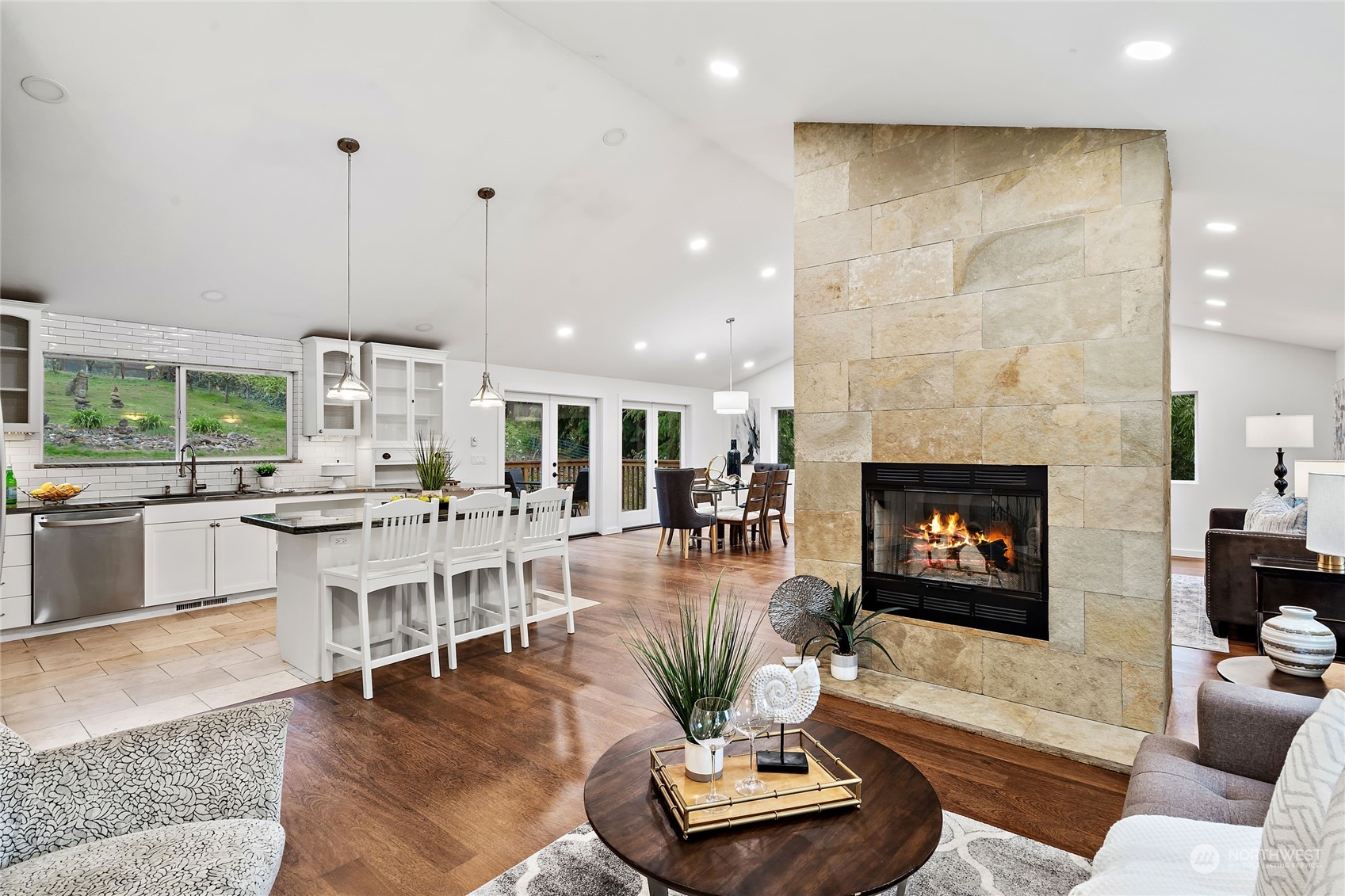 13110 244th Avenue SE