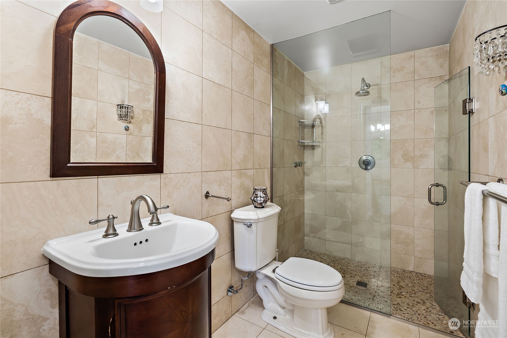 13110 244th Avenue SE